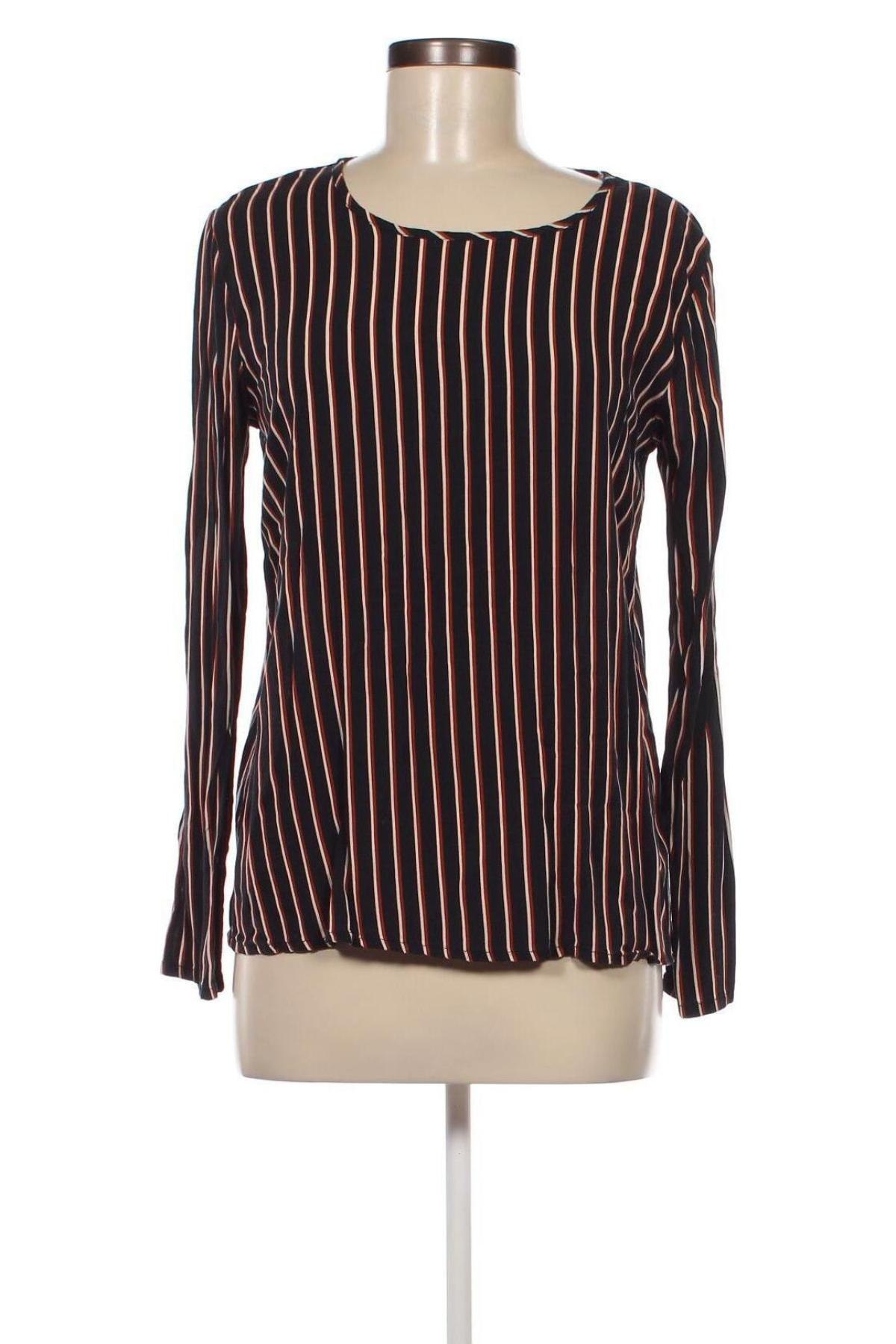 Damen Shirt, Größe M, Farbe Mehrfarbig, Preis € 5,49