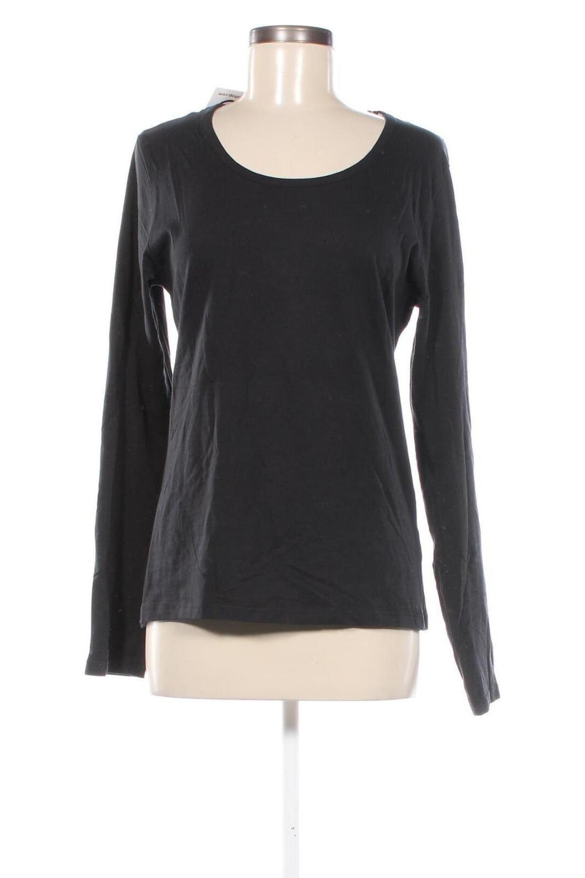 Damen Shirt, Größe M, Farbe Schwarz, Preis € 4,99