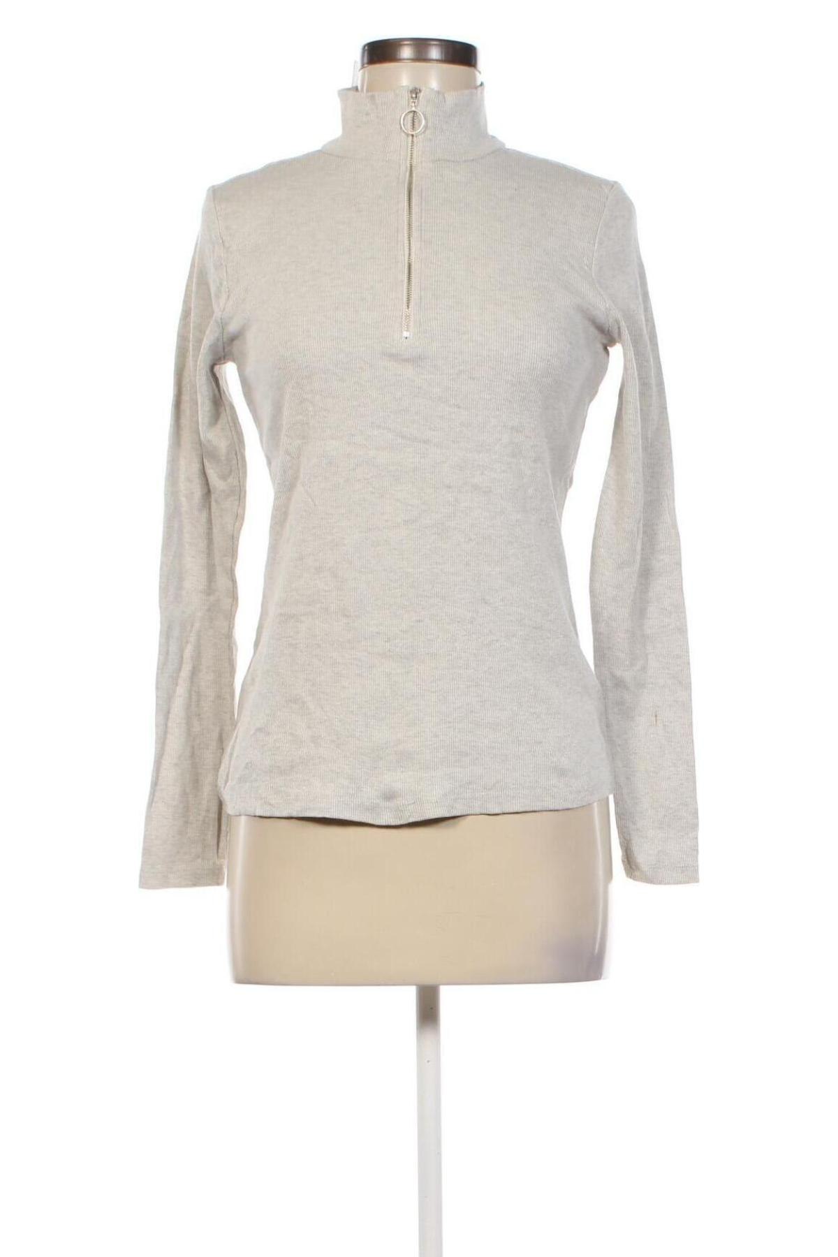 Damen Shirt, Größe S, Farbe Beige, Preis € 5,99