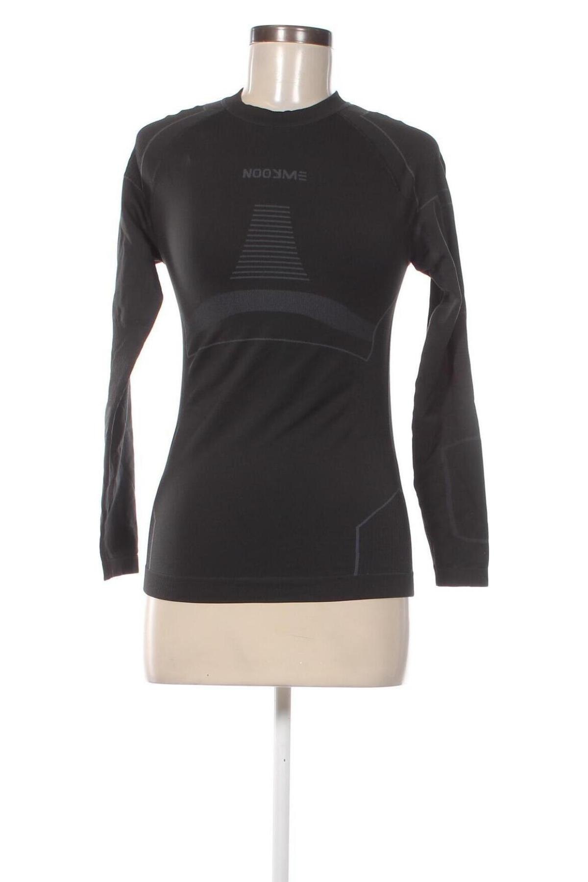 Damen Shirt, Größe L, Farbe Grau, Preis € 9,49