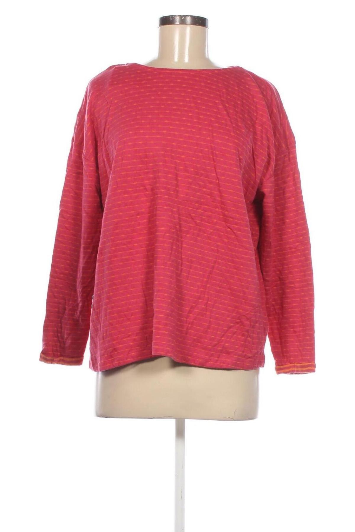 Damen Shirt, Größe XL, Farbe Rosa, Preis € 6,99