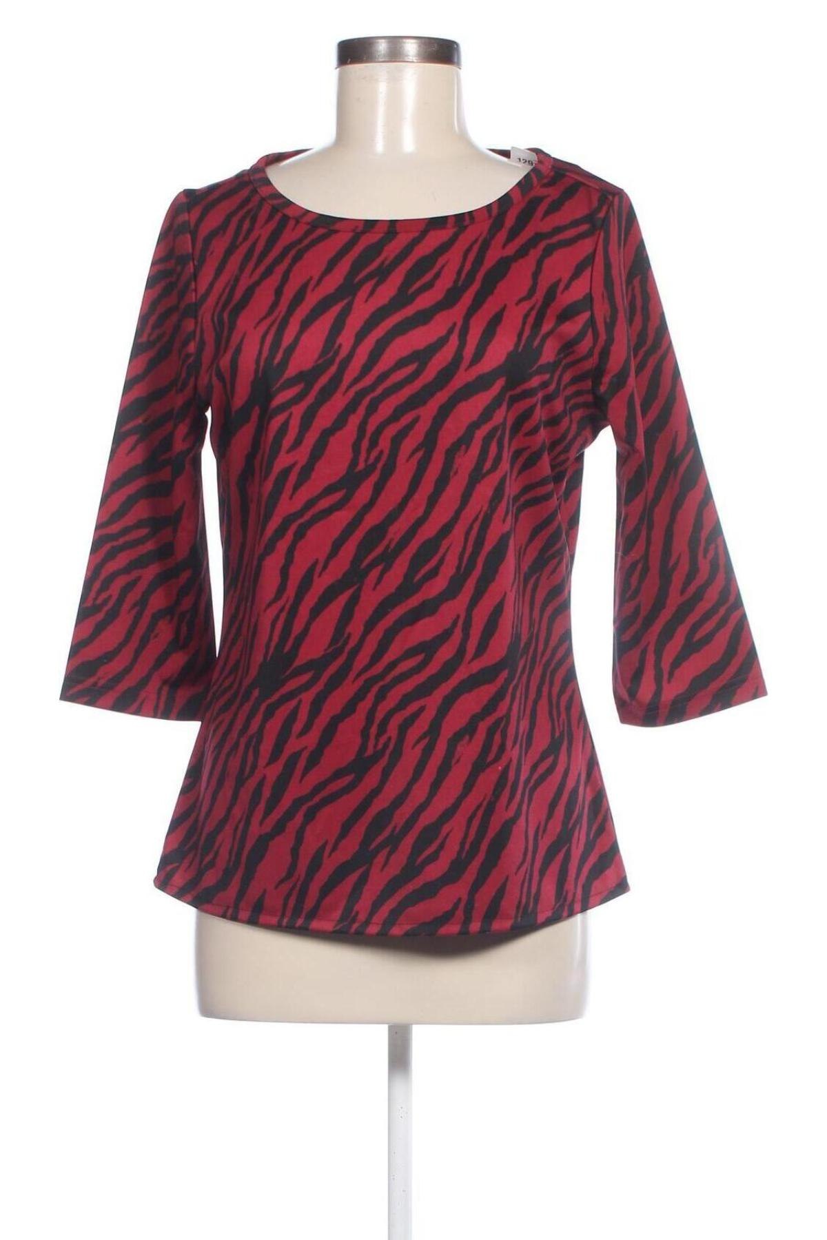 Damen Shirt, Größe L, Farbe Mehrfarbig, Preis € 6,99