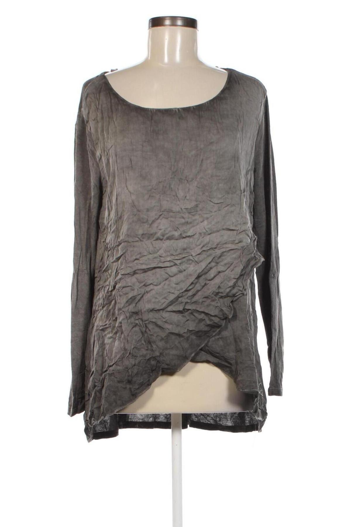 Damen Shirt, Größe XL, Farbe Mehrfarbig, Preis € 6,49