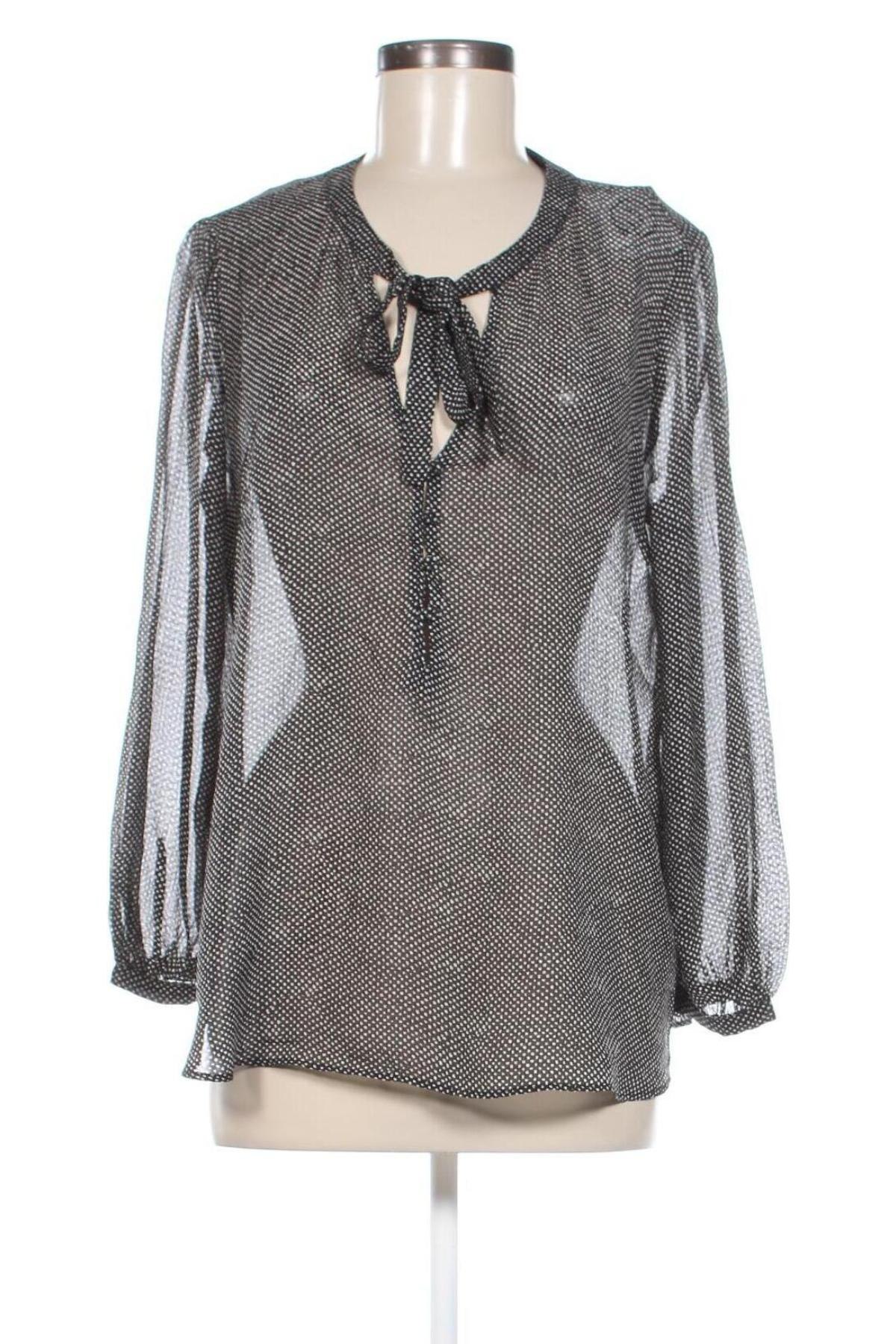 Damen Shirt, Größe M, Farbe Mehrfarbig, Preis € 4,99