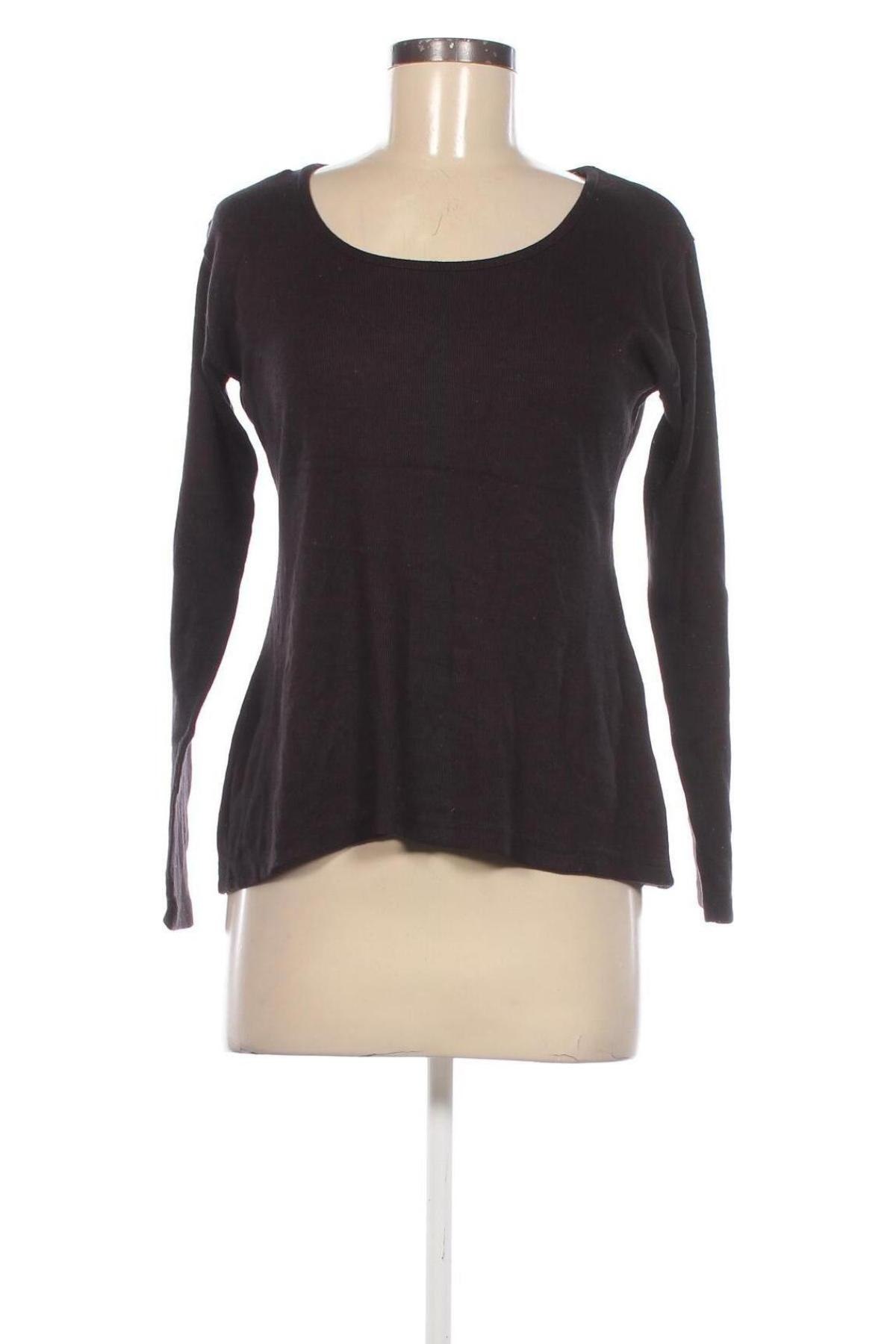 Damen Shirt, Größe M, Farbe Schwarz, Preis € 5,99