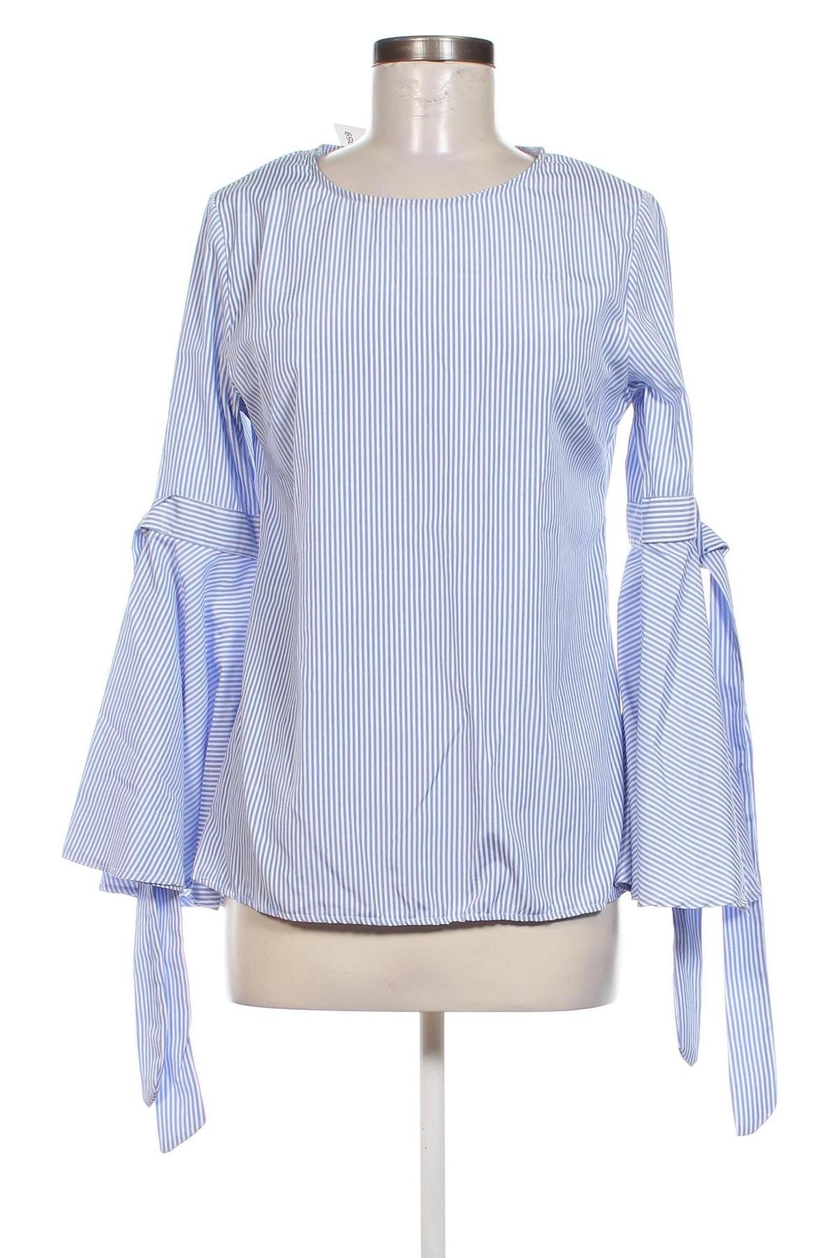 Damen Shirt, Größe M, Farbe Mehrfarbig, Preis € 5,99