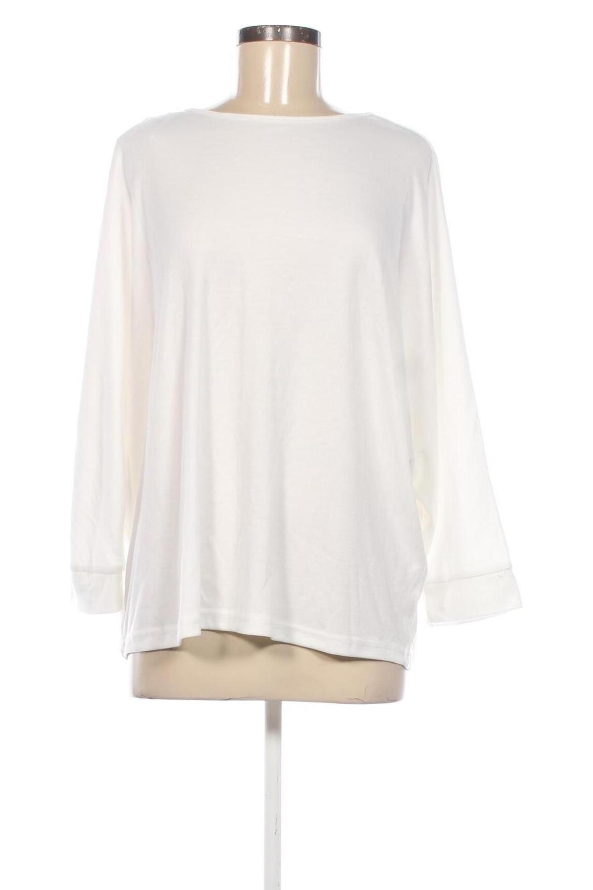 Damen Shirt, Größe S, Farbe Weiß, Preis € 13,49