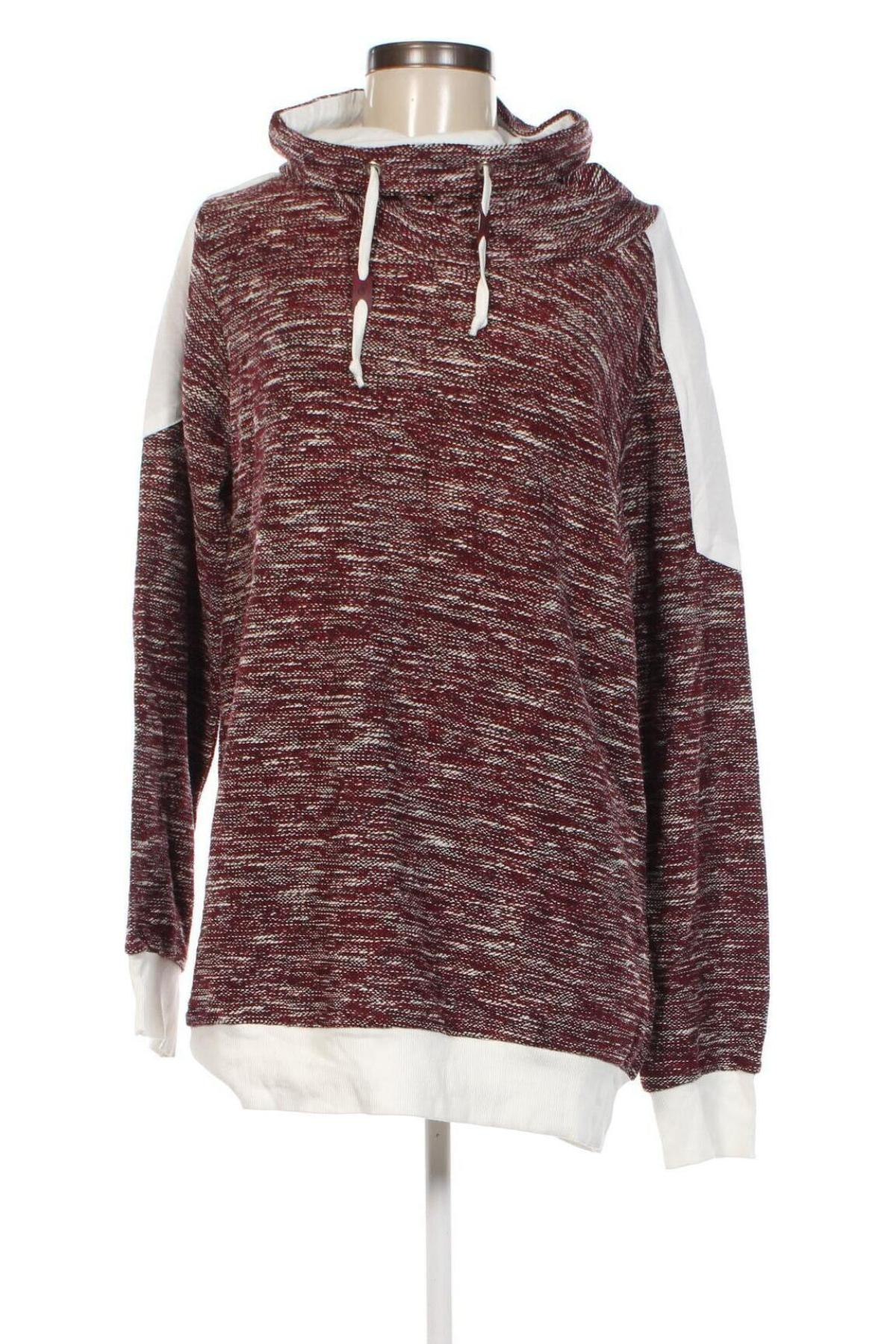 Damen Shirt, Größe XXL, Farbe Mehrfarbig, Preis € 7,99