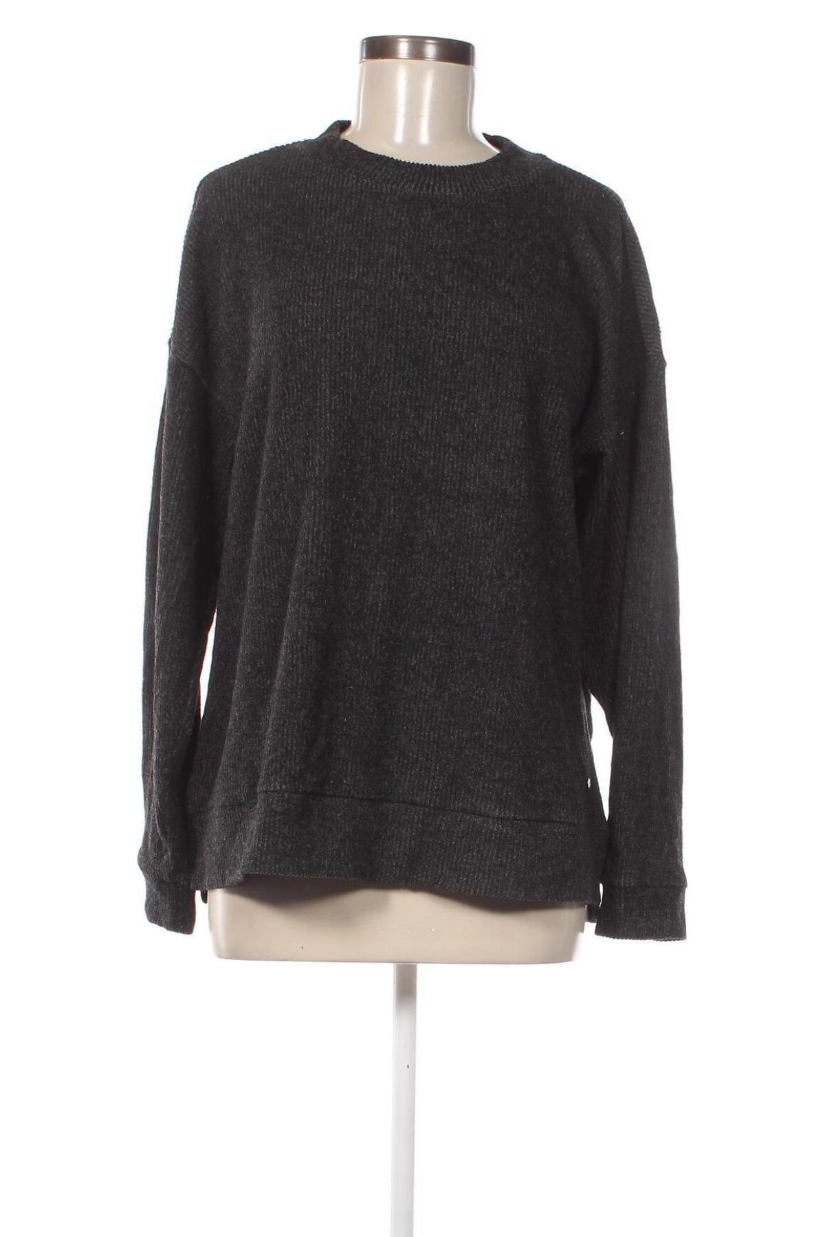 Damen Shirt, Größe M, Farbe Schwarz, Preis € 13,49