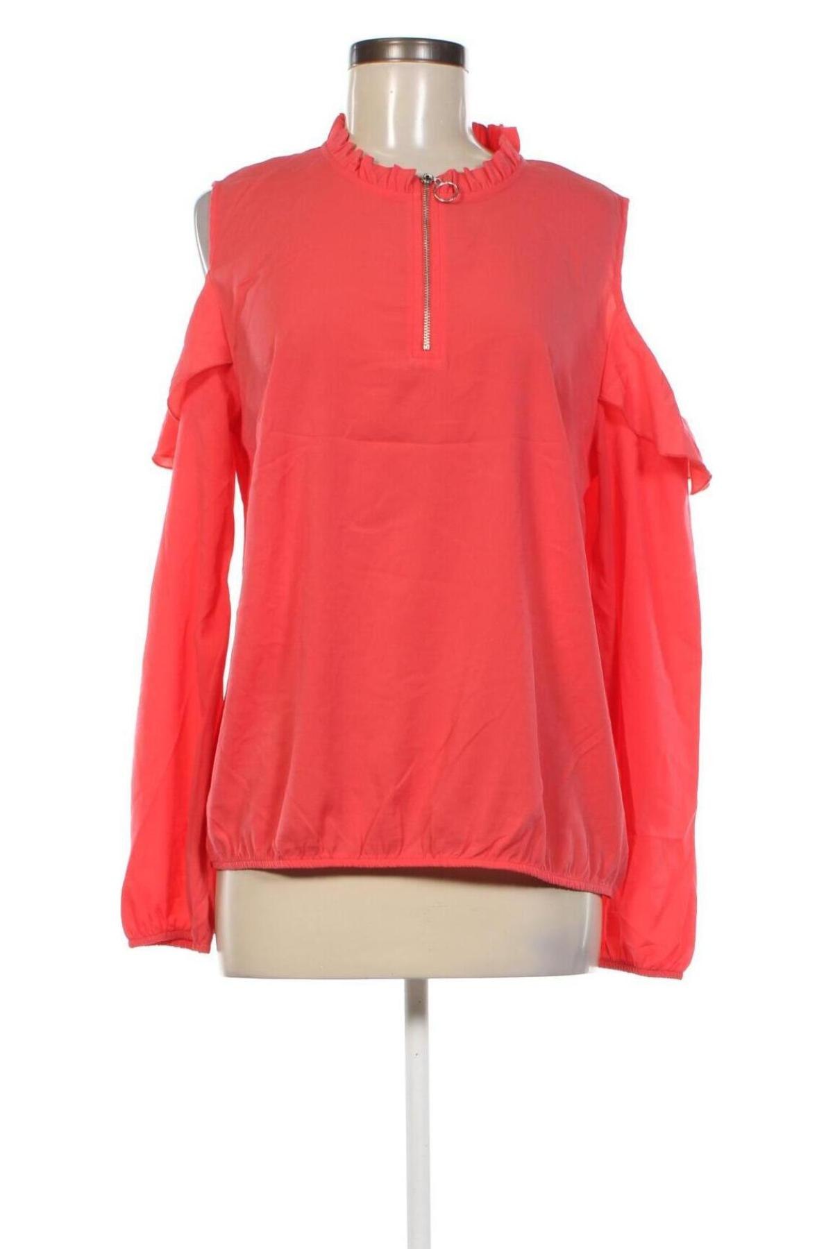 Damen Shirt, Größe M, Farbe Rosa, Preis € 5,99