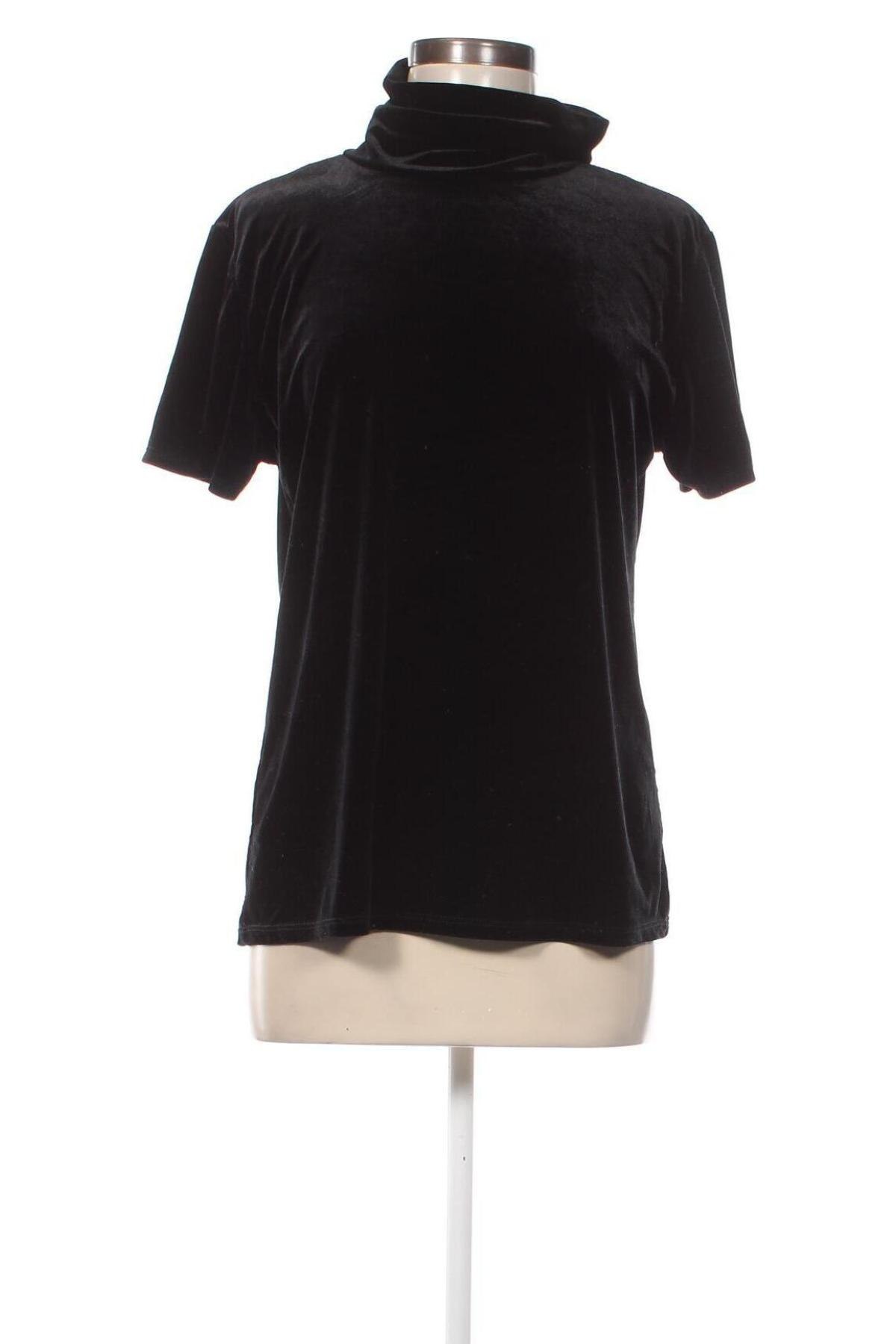 Damen Shirt, Größe L, Farbe Schwarz, Preis € 8,99