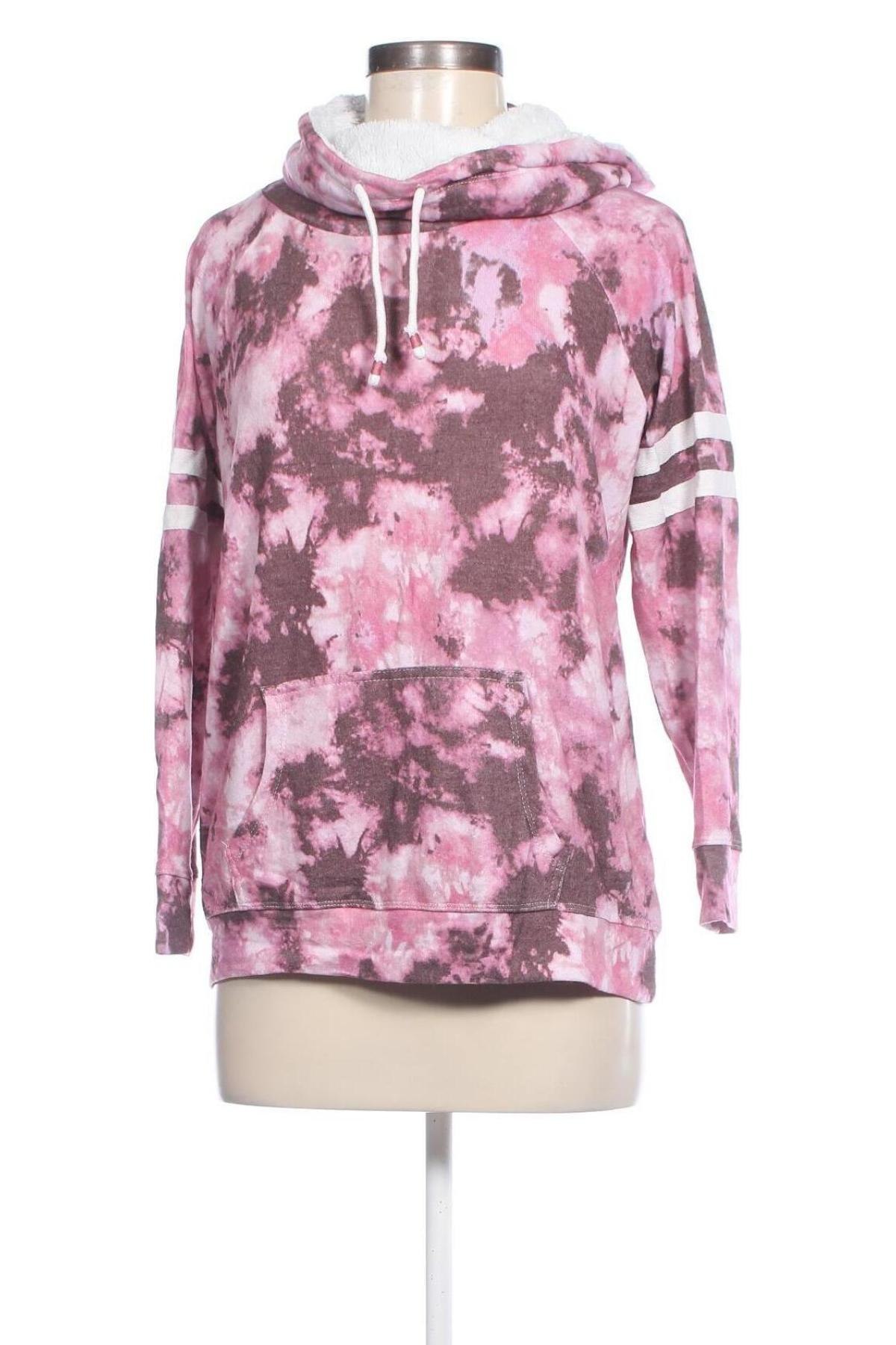 Damen Shirt, Größe L, Farbe Rosa, Preis € 6,49