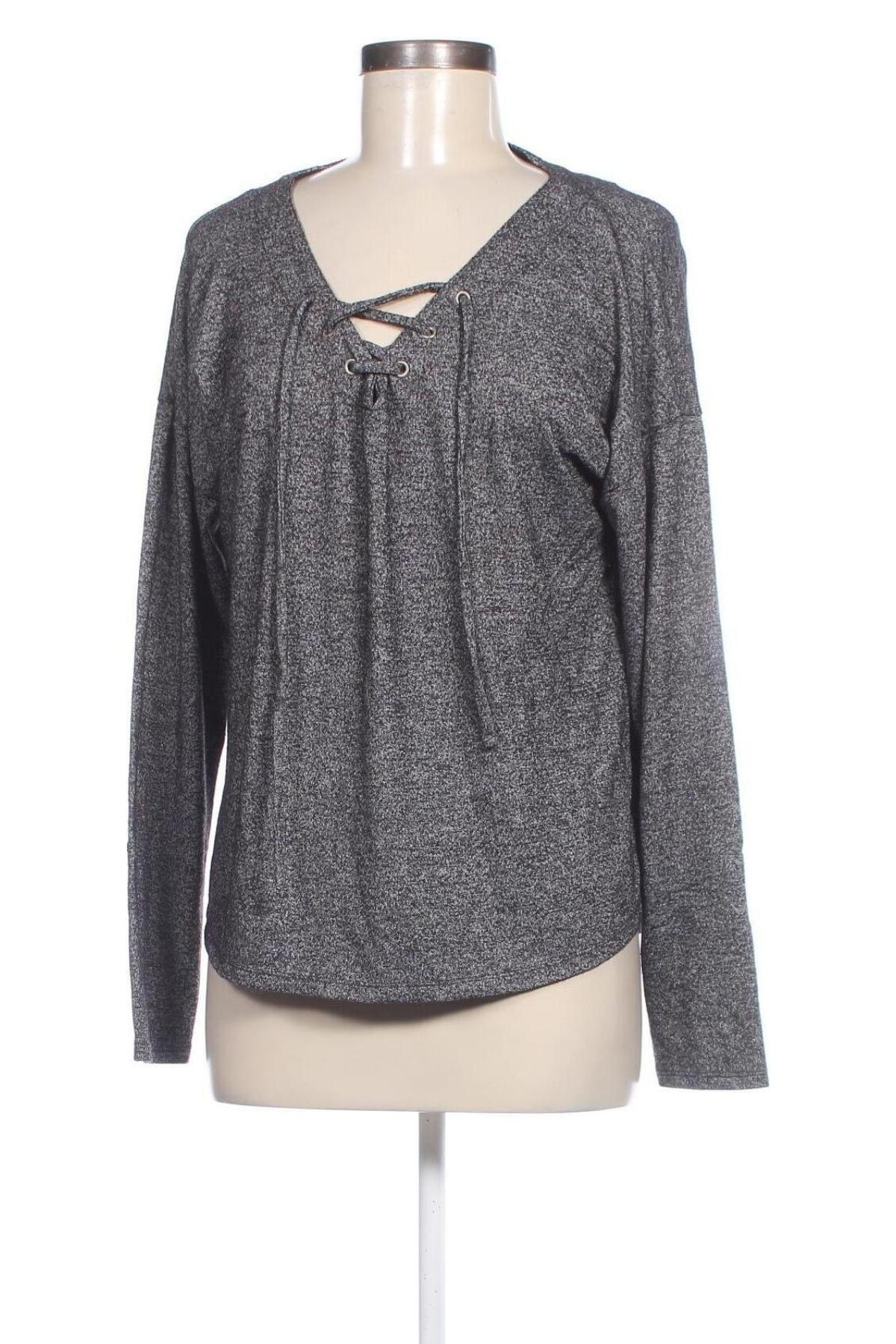 Damen Shirt, Größe M, Farbe Mehrfarbig, Preis € 5,99