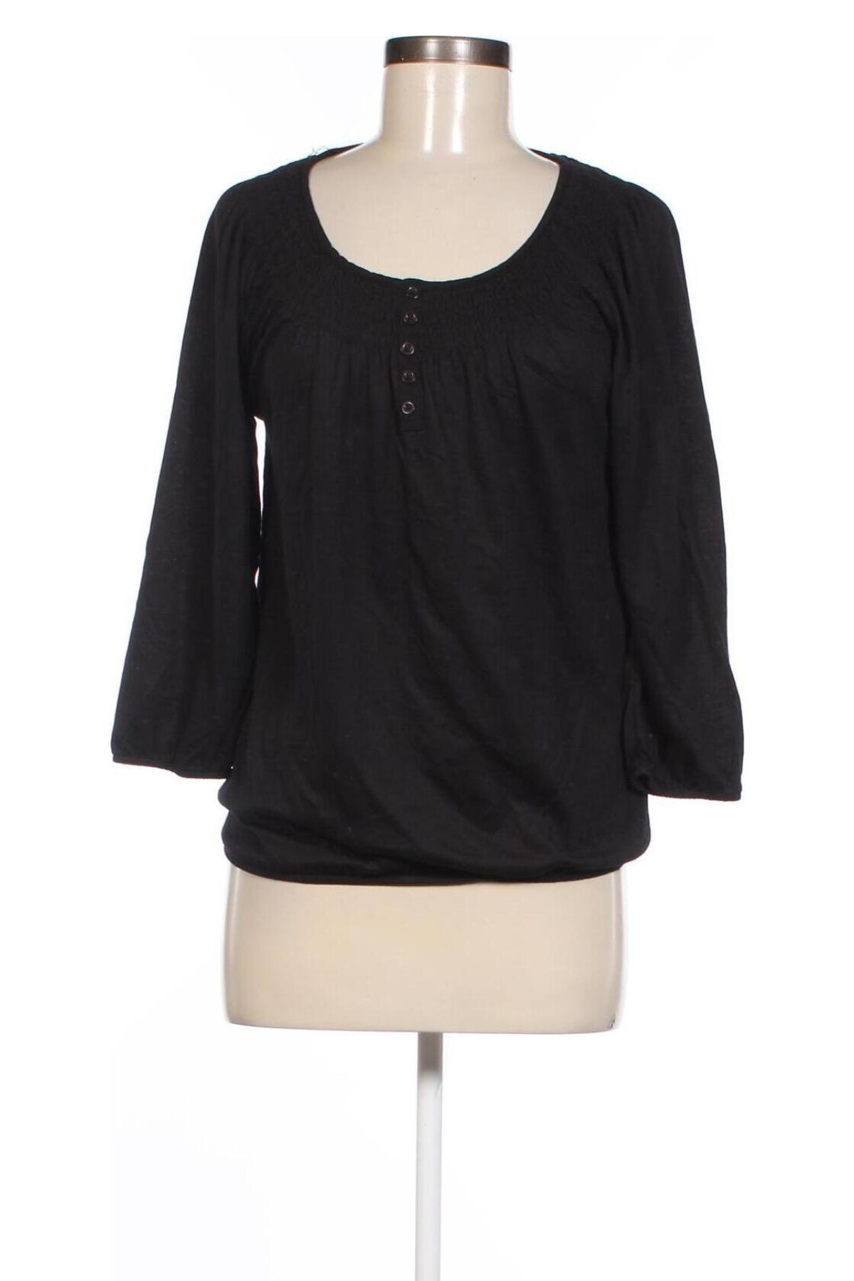 Damen Shirt, Größe S, Farbe Schwarz, Preis € 4,99