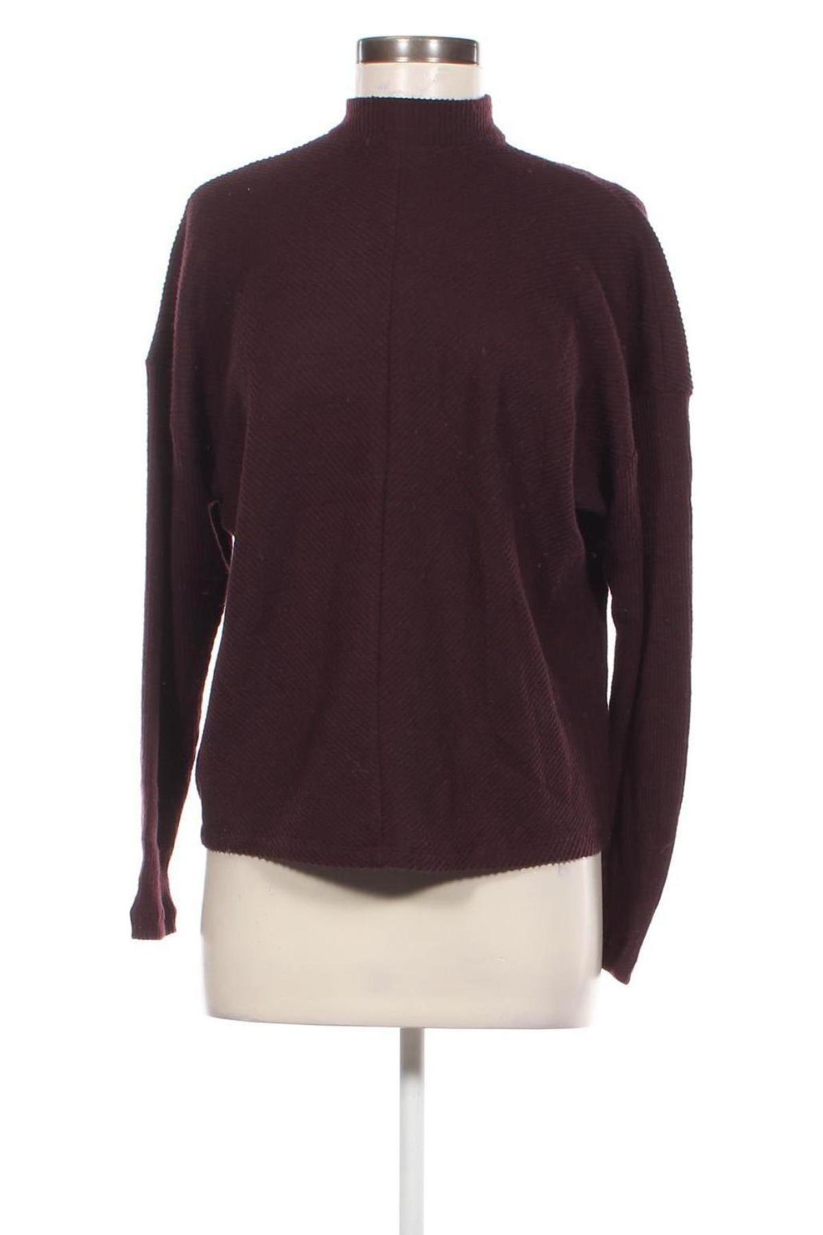 Damen Shirt, Größe M, Farbe Lila, Preis € 13,49