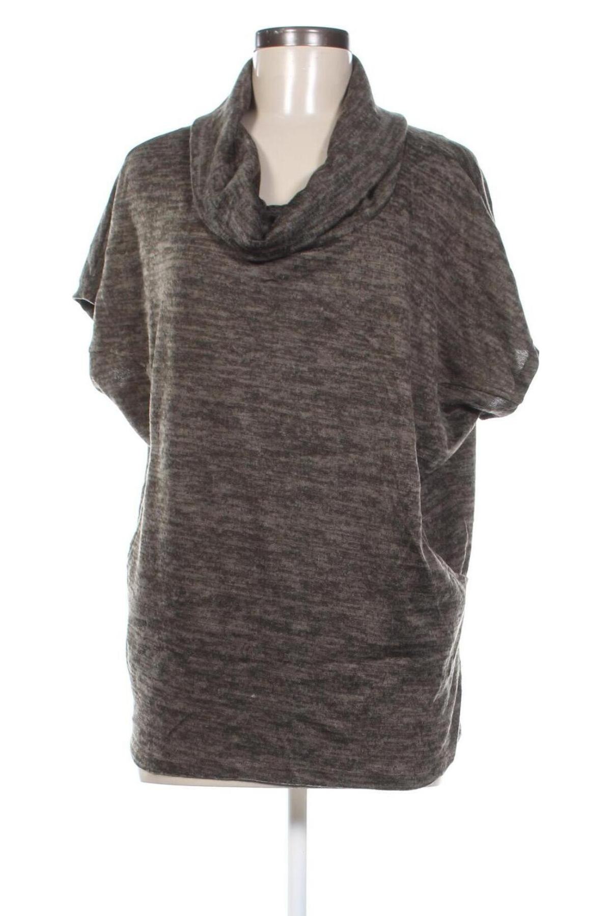 Damen Shirt, Größe L, Farbe Mehrfarbig, Preis 3,99 €