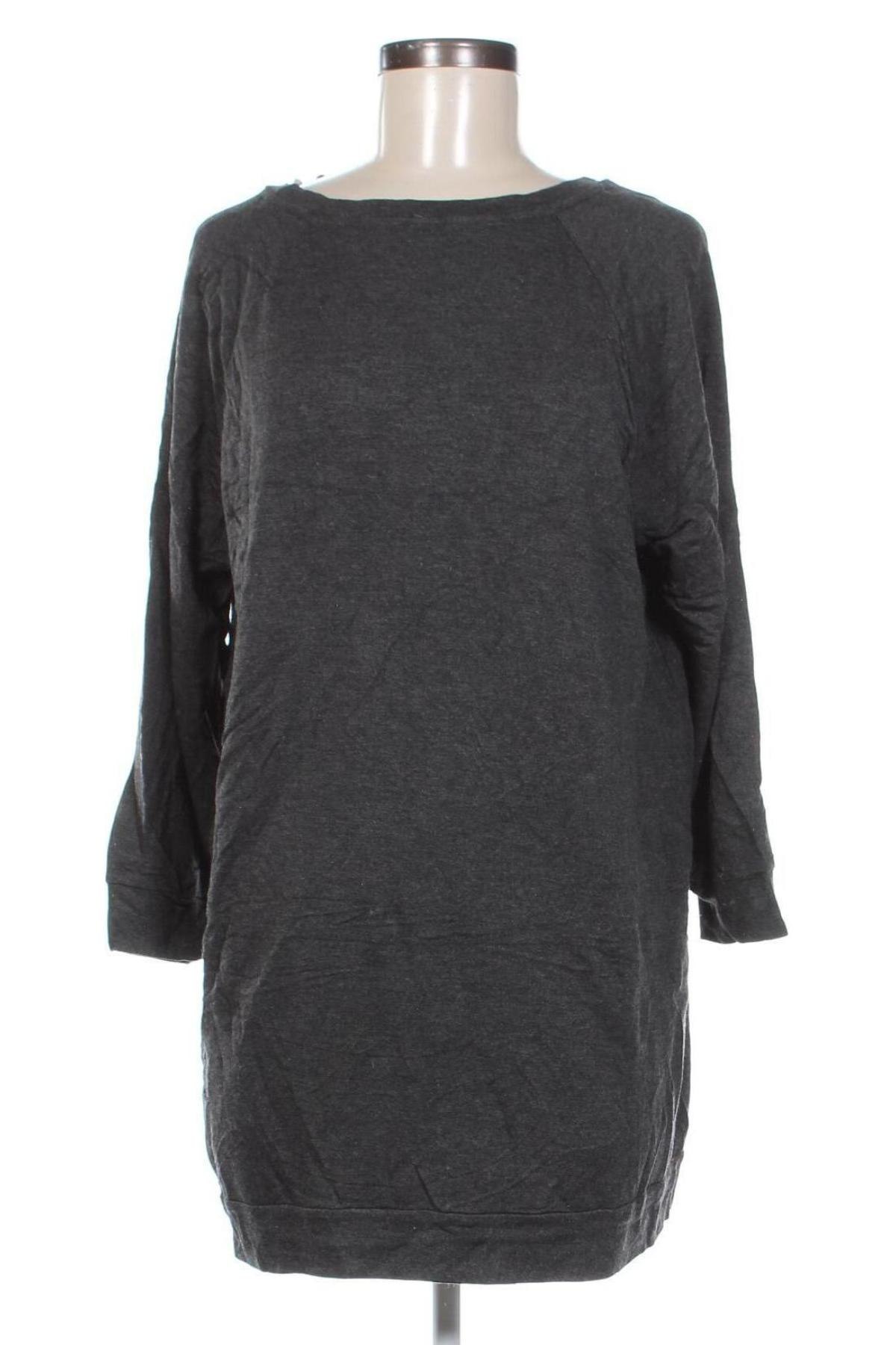 Damen Shirt, Größe XXL, Farbe Grau, Preis € 6,99