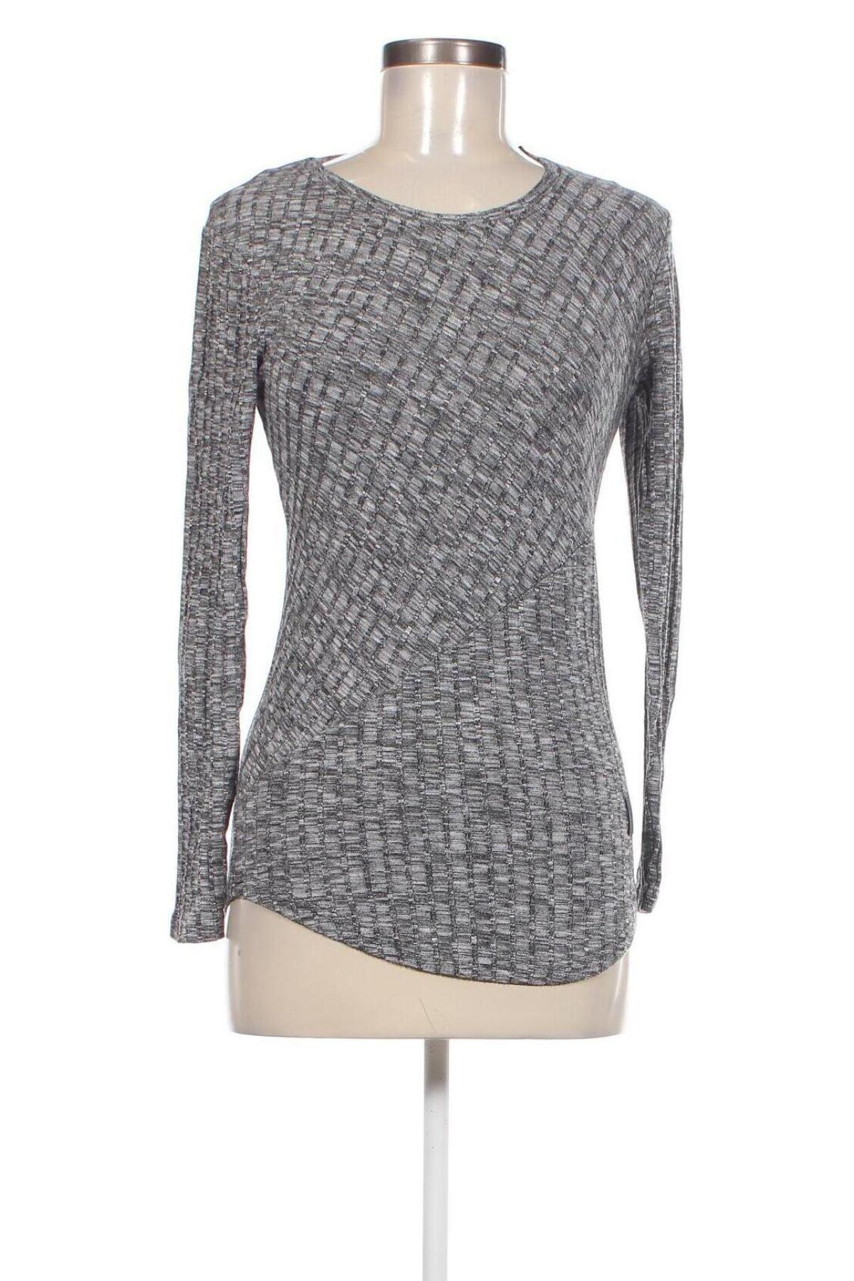 Damen Shirt, Größe S, Farbe Grau, Preis € 13,49