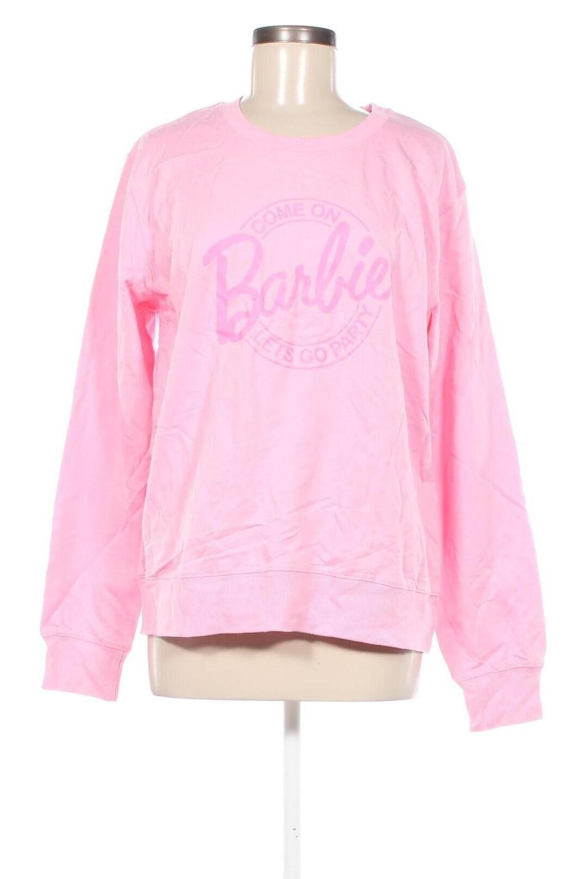 Damen Shirt, Größe XXL, Farbe Rosa, Preis € 6,49