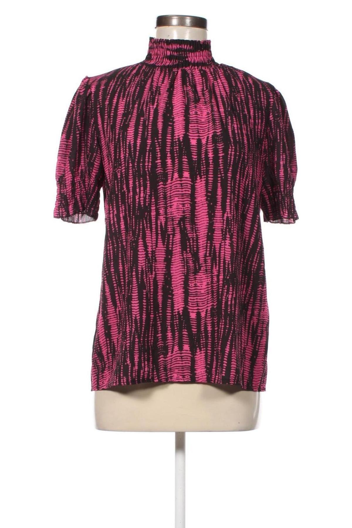 Damen Shirt, Größe S, Farbe Mehrfarbig, Preis 6,99 €