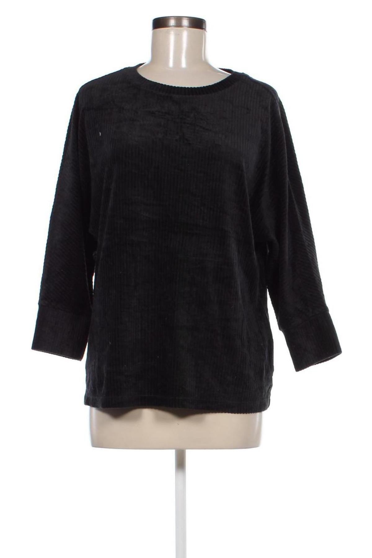 Damen Shirt, Größe M, Farbe Schwarz, Preis € 3,99