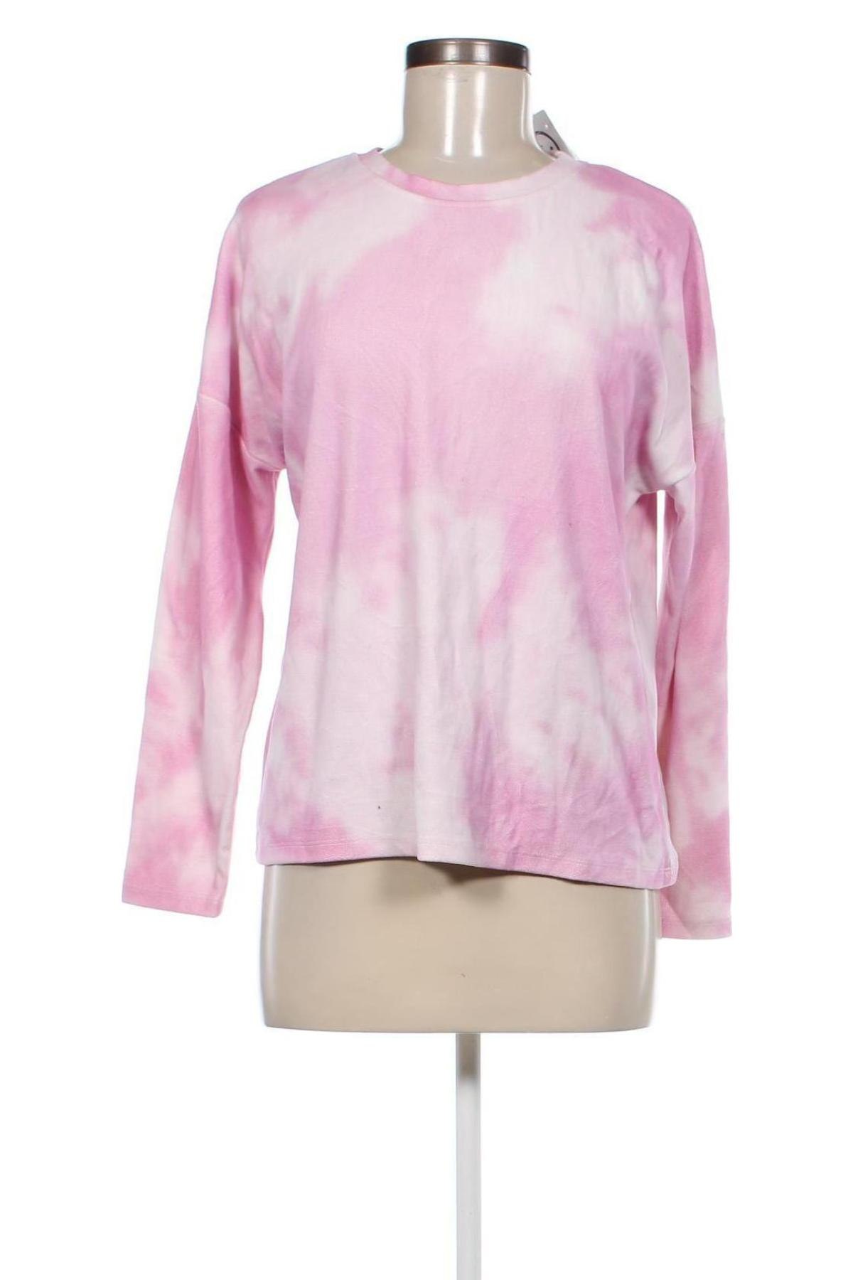 Damen Shirt, Größe S, Farbe Rosa, Preis € 3,99