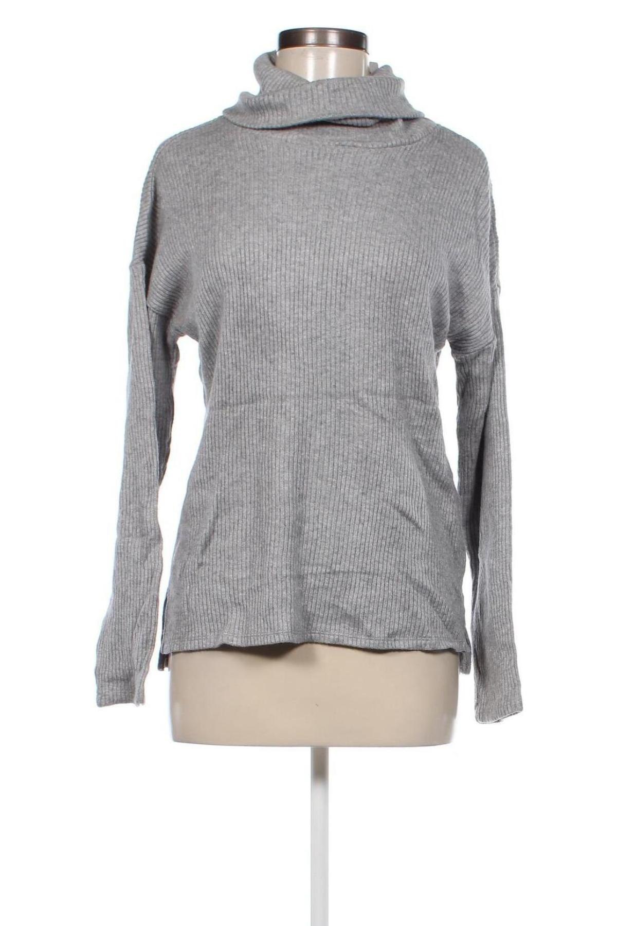 Damen Shirt, Größe XS, Farbe Grau, Preis € 4,99