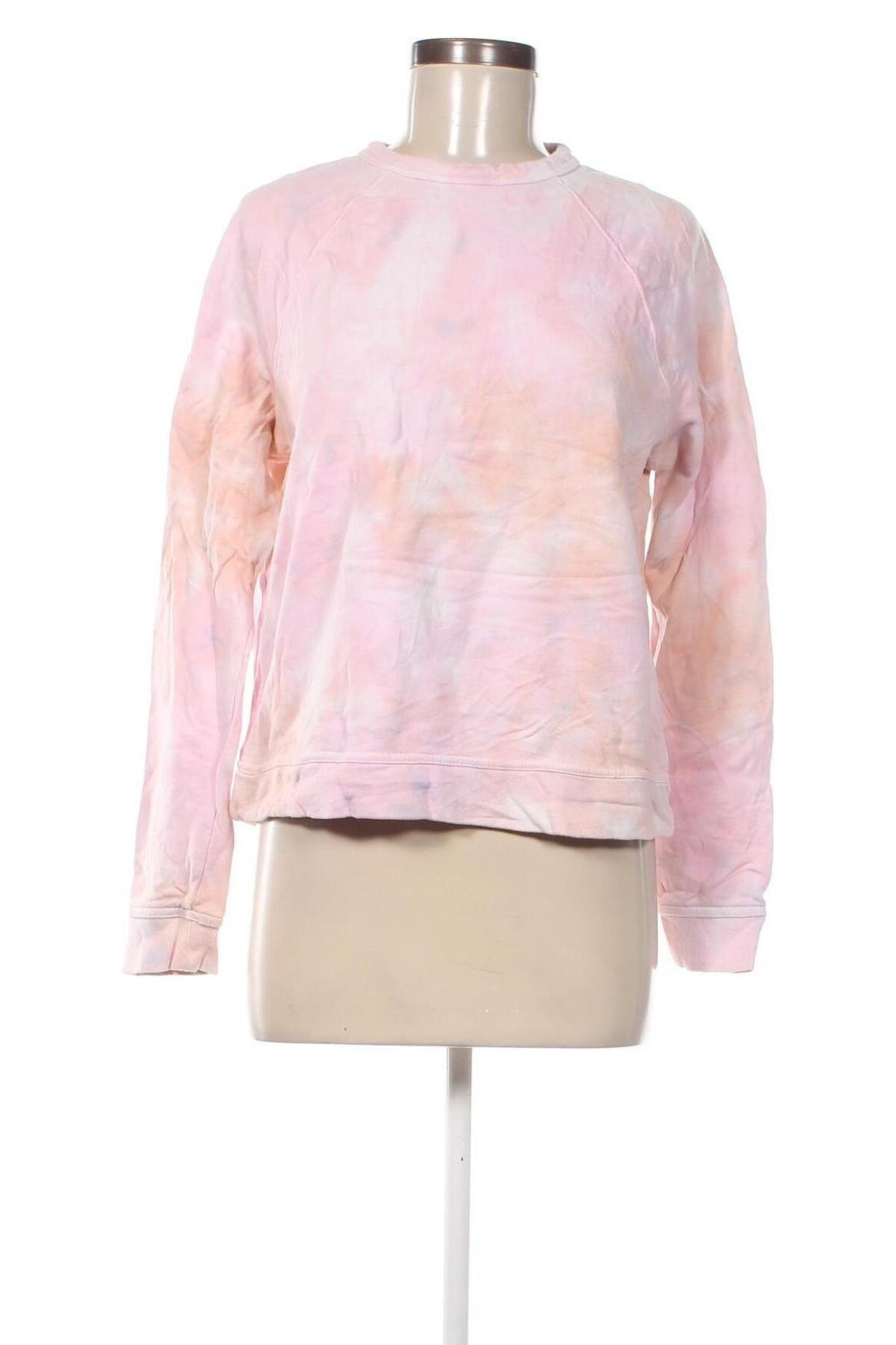 Damen Shirt, Größe XXS, Farbe Mehrfarbig, Preis € 3,99