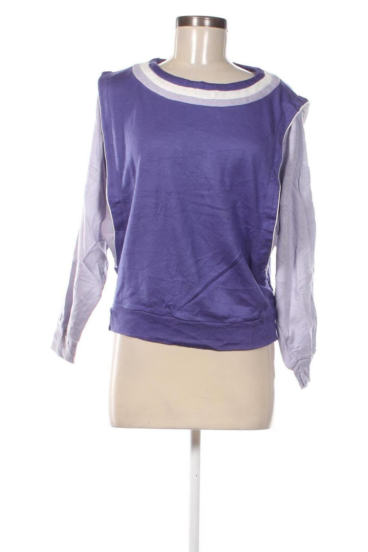 Damen Shirt, Größe M, Farbe Mehrfarbig, Preis € 13,49