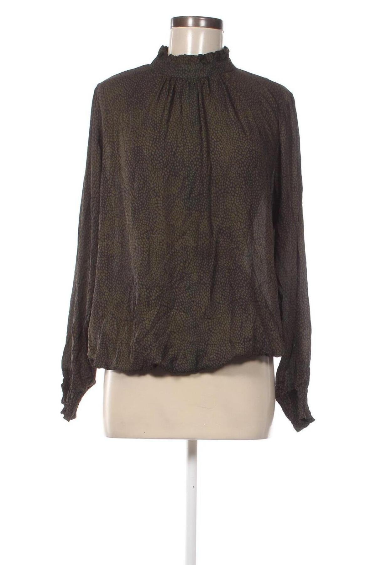 Damen Shirt, Größe L, Farbe Mehrfarbig, Preis € 6,49