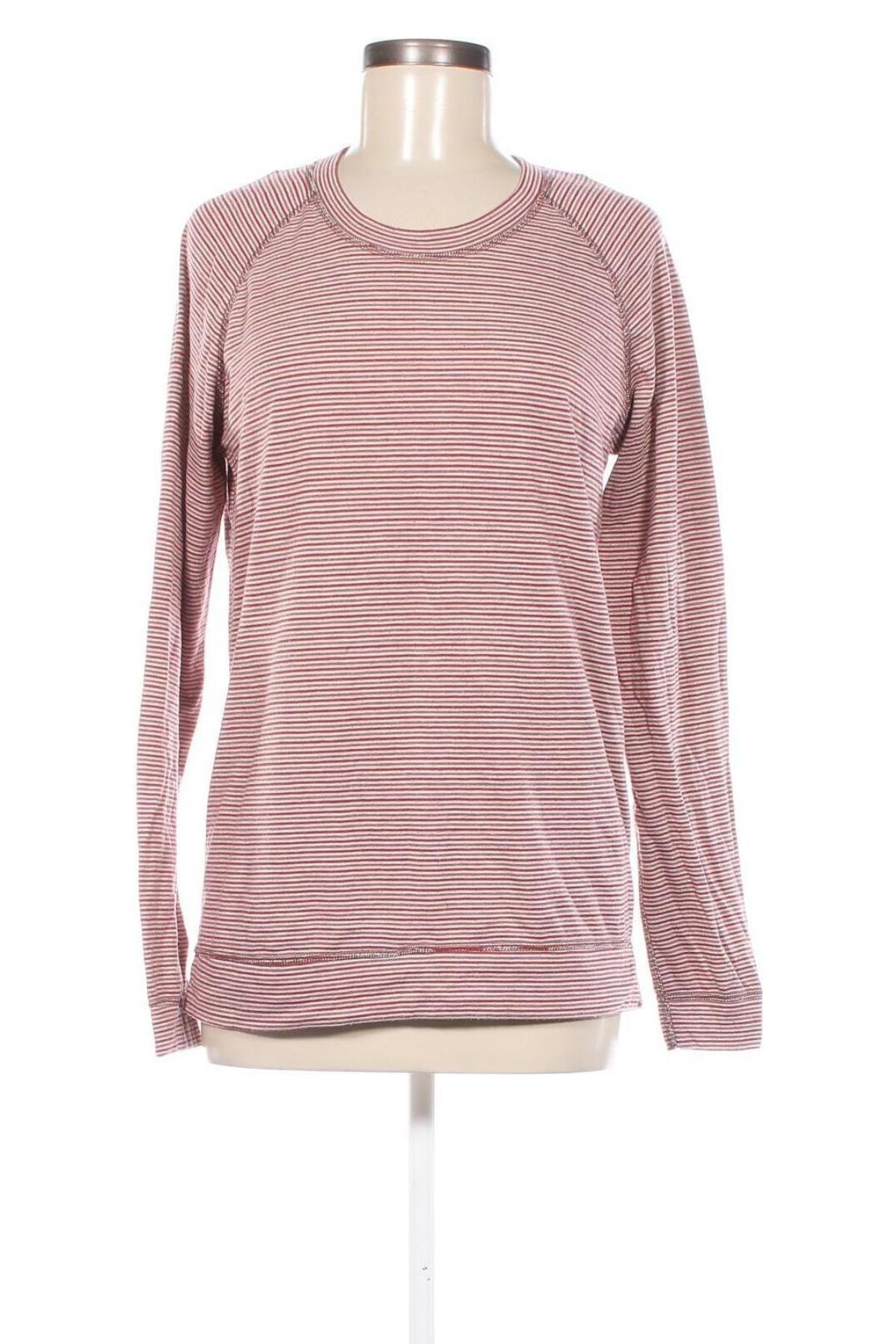 Damen Shirt, Größe M, Farbe Mehrfarbig, Preis € 4,49