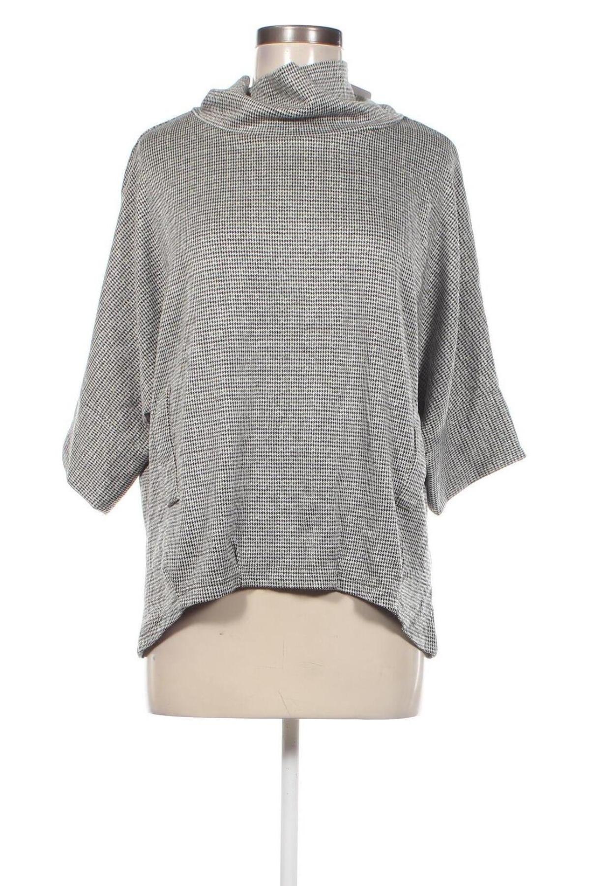 Damen Shirt 17 & Co., Größe M, Farbe Mehrfarbig, Preis € 4,49