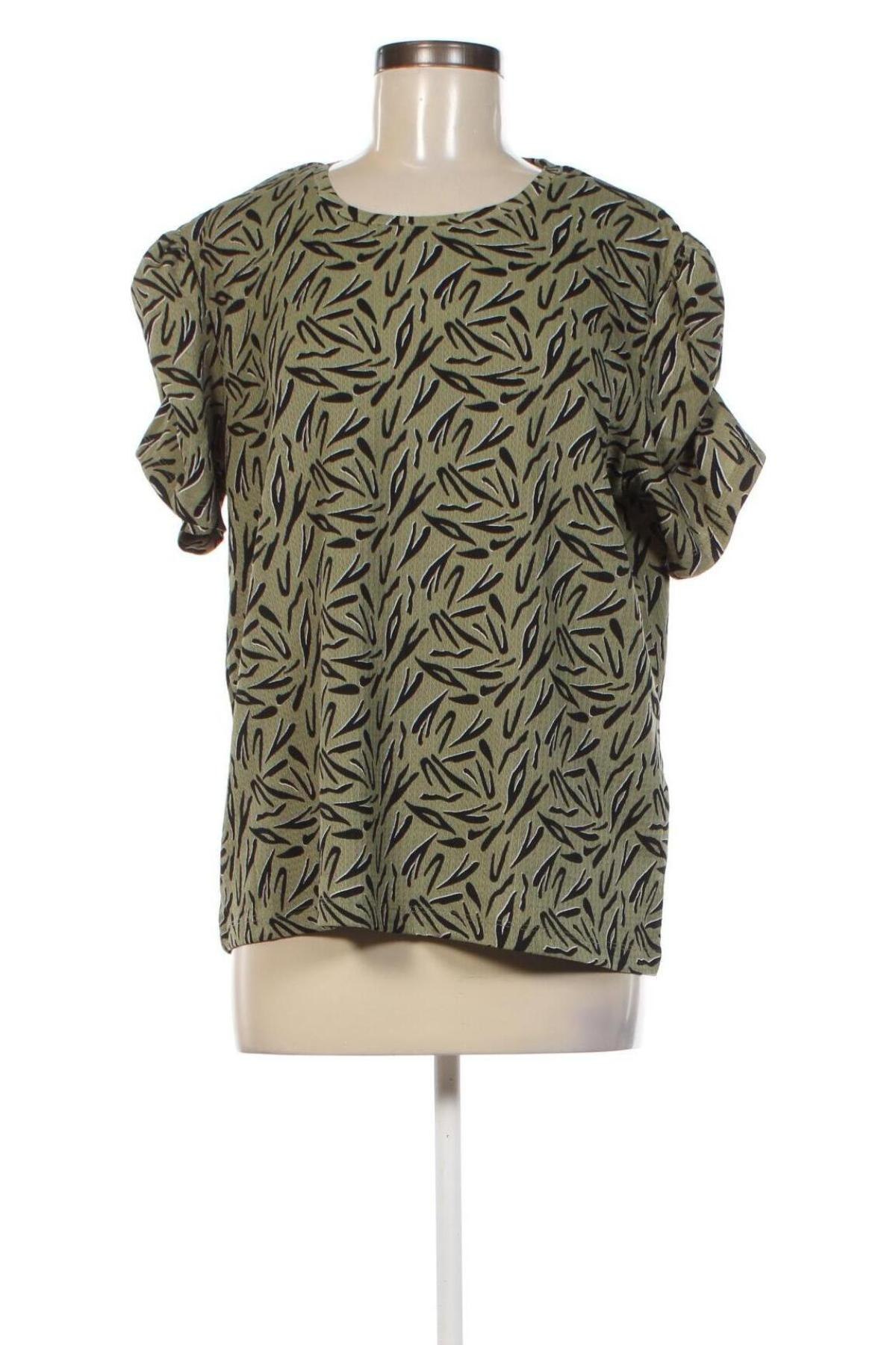 Damen Shirt 9th Avenue, Größe XL, Farbe Mehrfarbig, Preis € 8,99