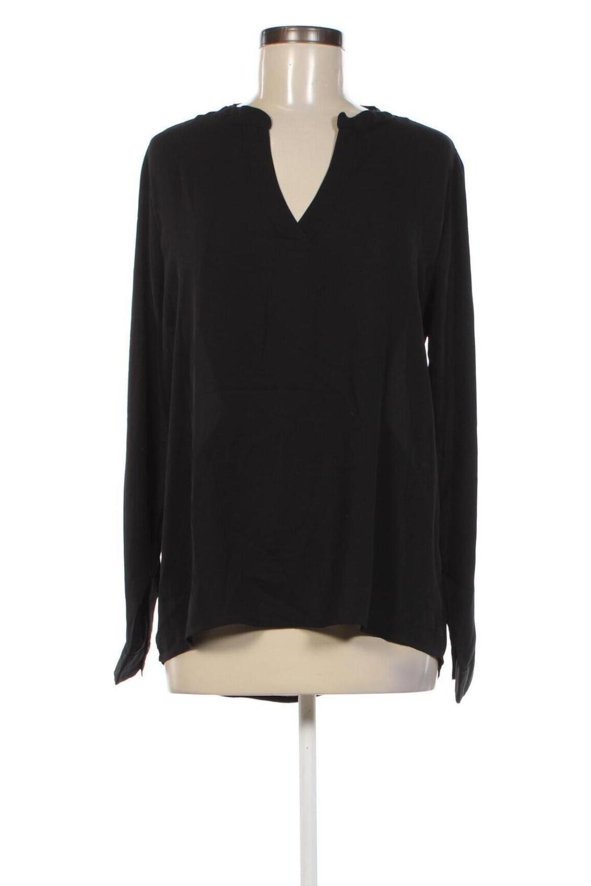 Damen Shirt Amisu, Farbe Schwarz, Preis € 4,49