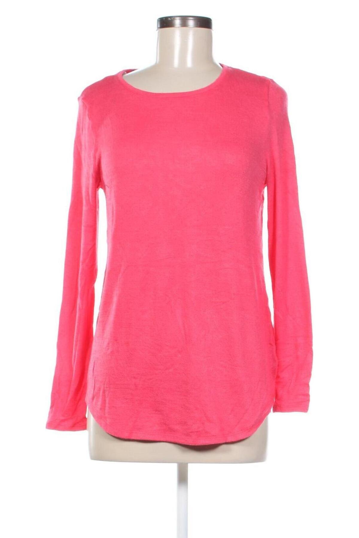 Damen Shirt Apt.9, Größe XS, Farbe Rosa, Preis € 5,99