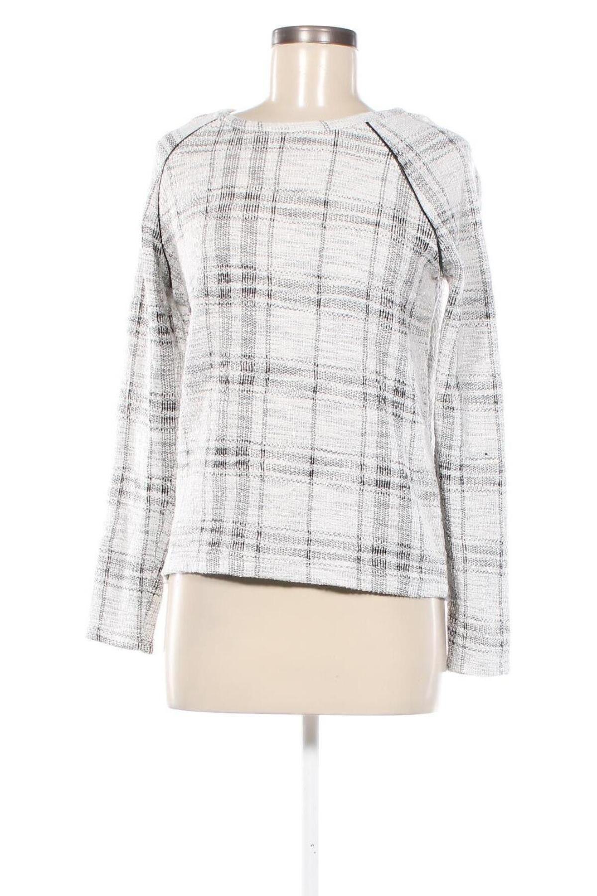 Damen Shirt Atmosphere, Größe S, Farbe Mehrfarbig, Preis € 4,49