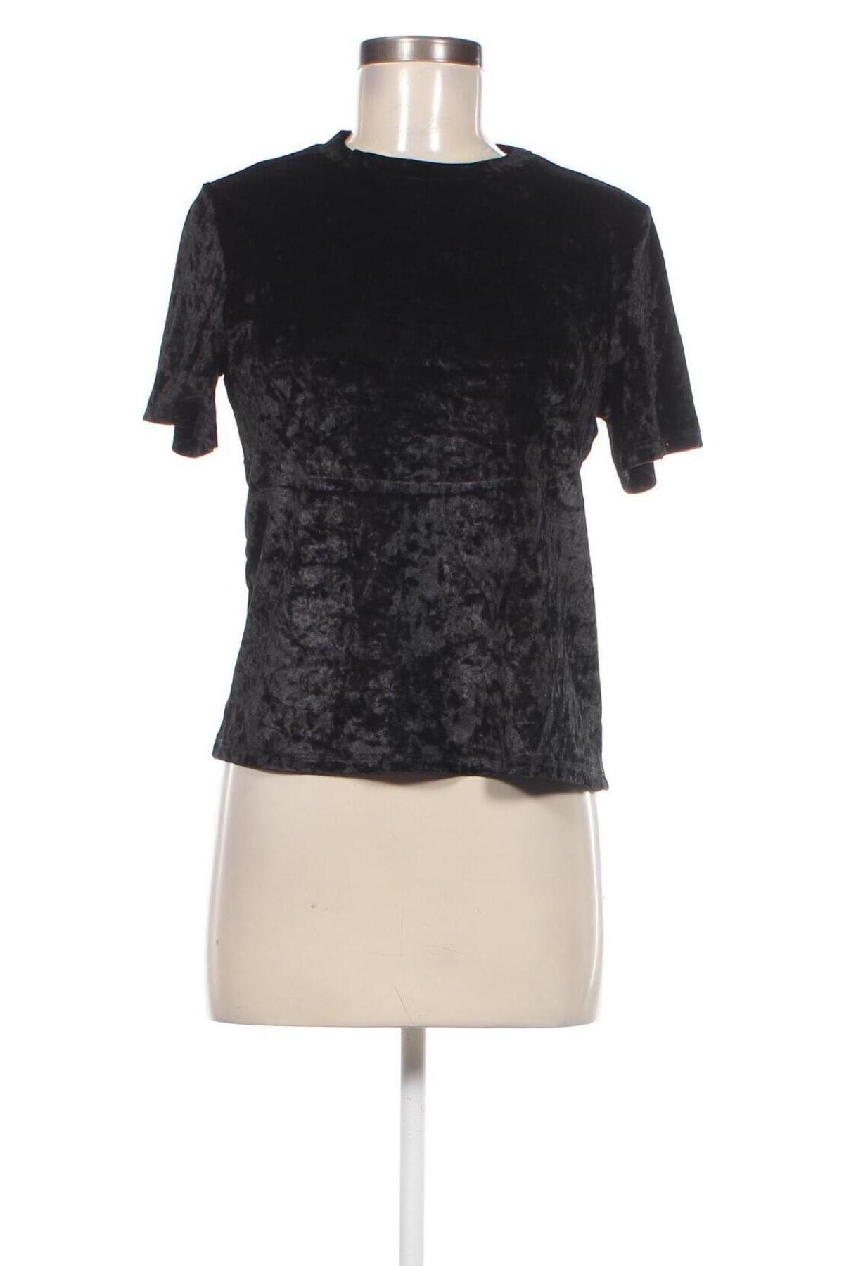 Damen Shirt Atmosphere, Größe M, Farbe Schwarz, Preis € 8,99