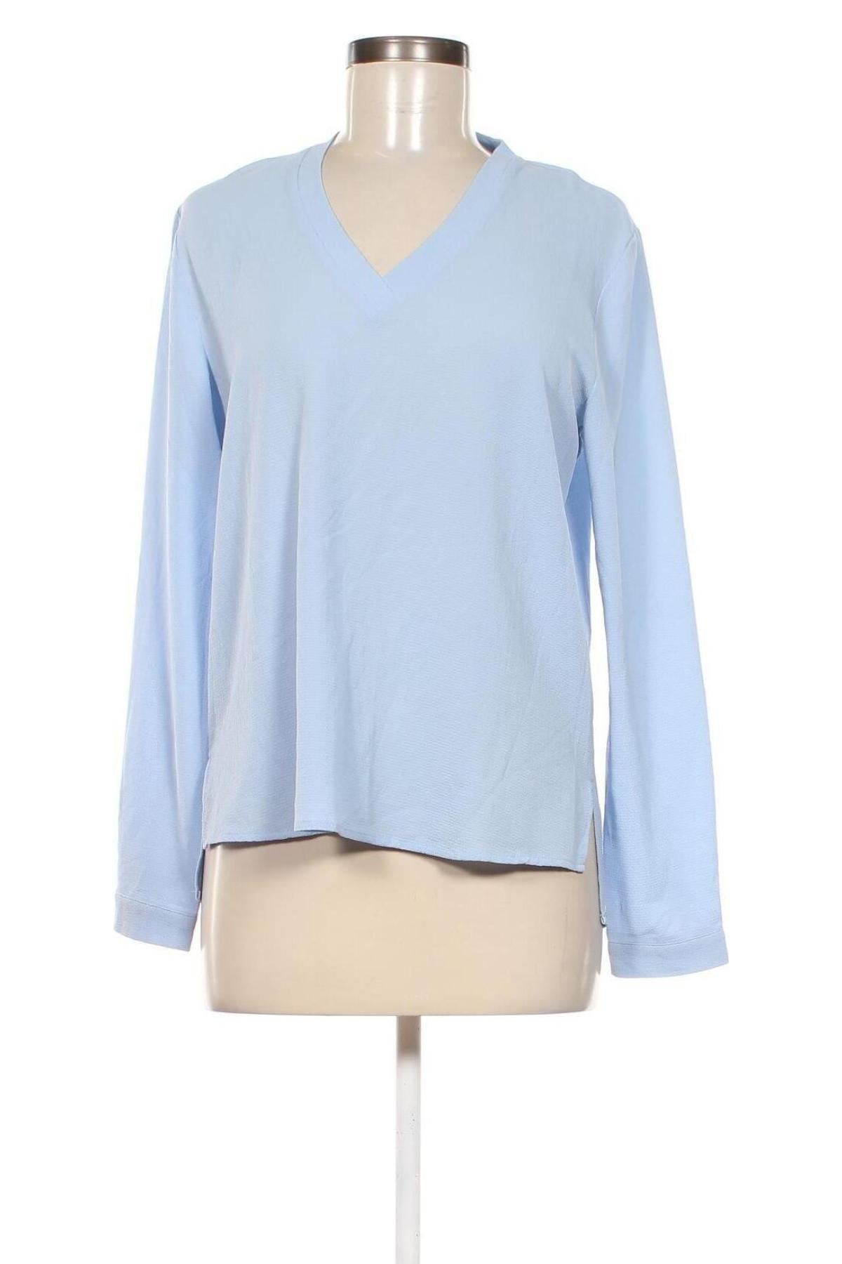 Damen Shirt B.Young, Größe S, Farbe Blau, Preis 18,99 €