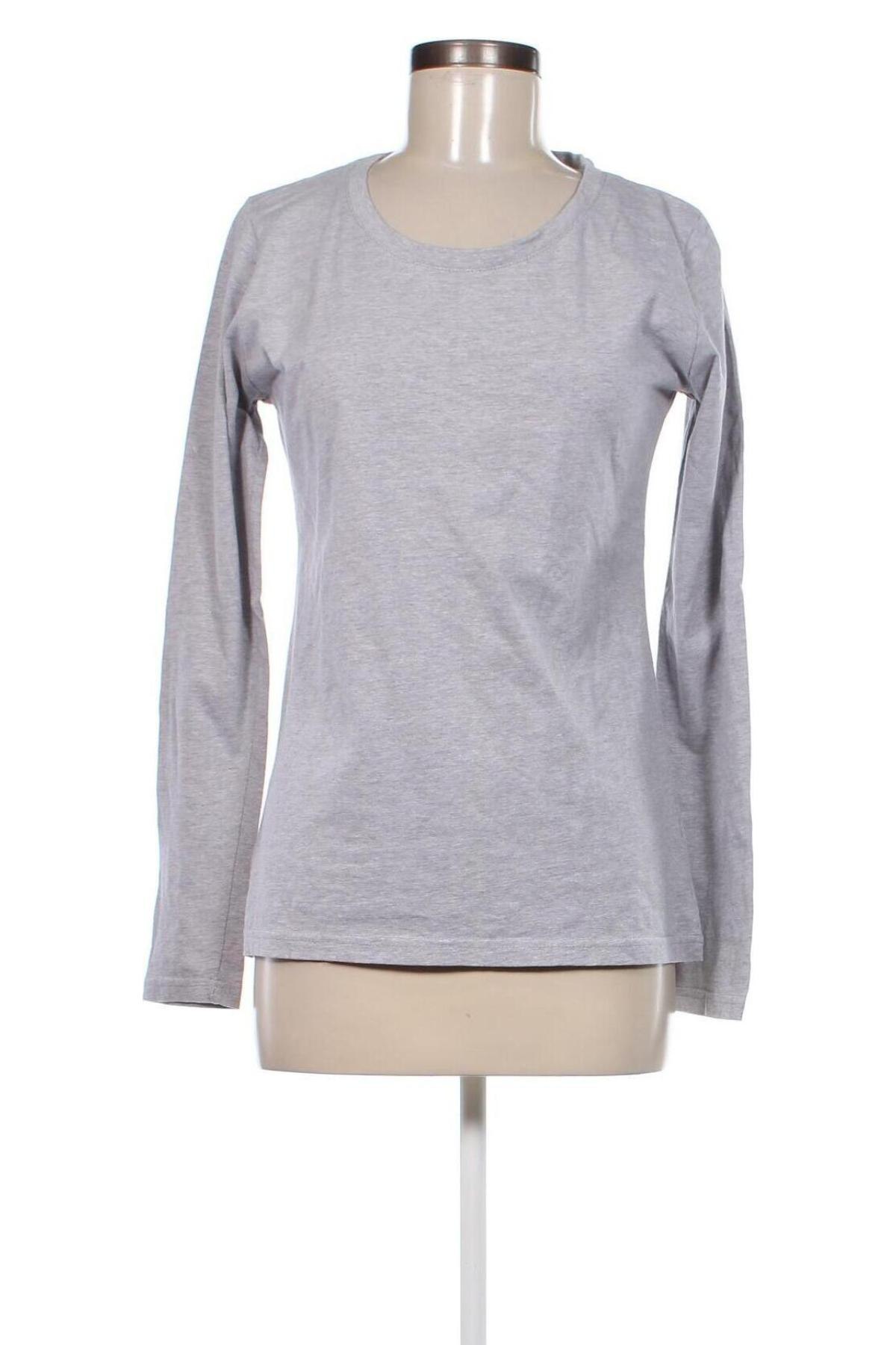 Damen Shirt Berydale, Größe M, Farbe Grau, Preis € 5,49