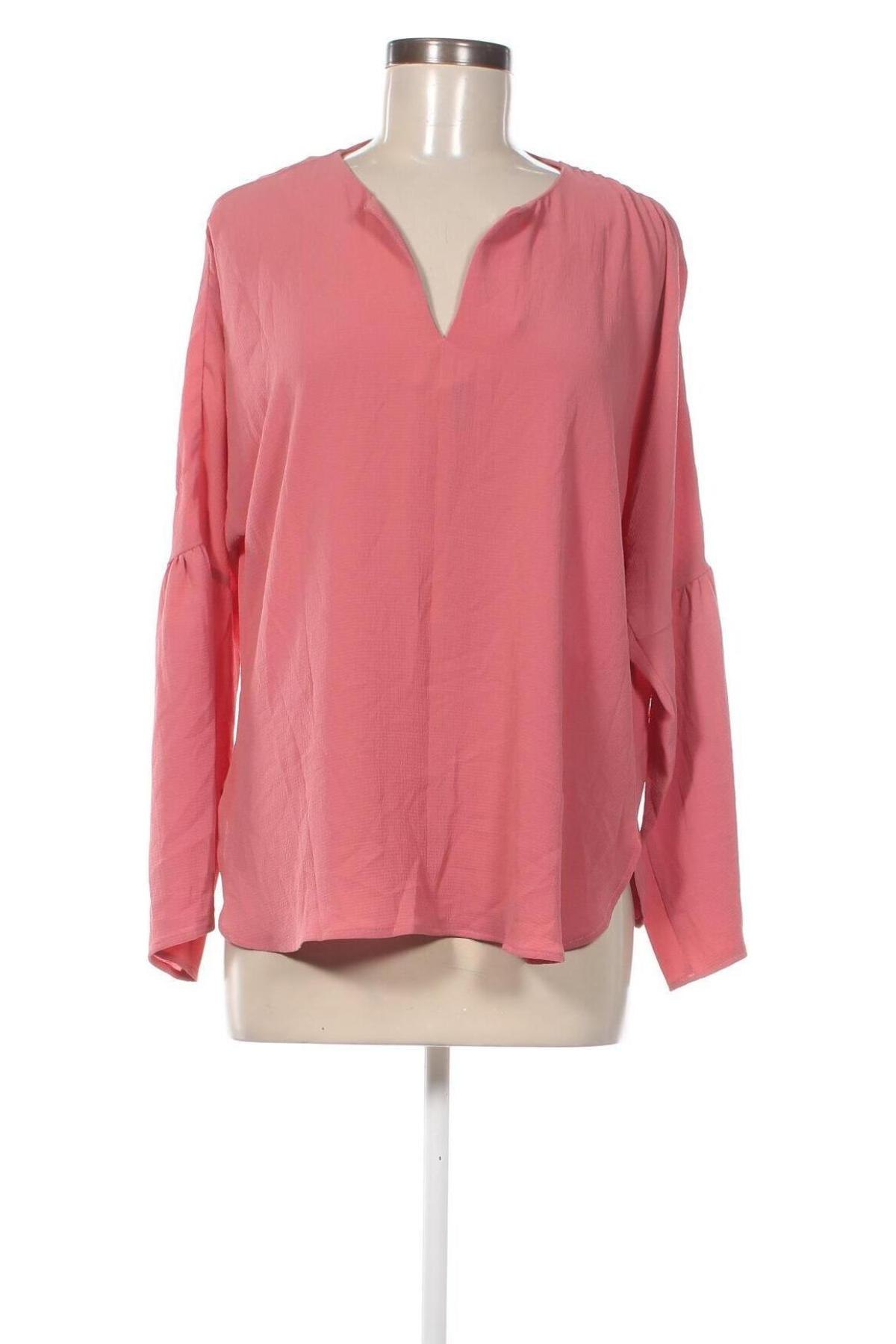 Damen Shirt Betty & Co, Größe M, Farbe Rosa, Preis 15,99 €