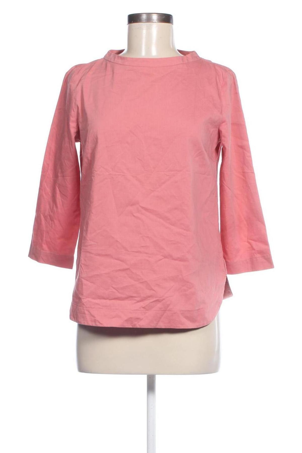 Damen Shirt Betty & Co, Größe S, Farbe Rosa, Preis € 17,49