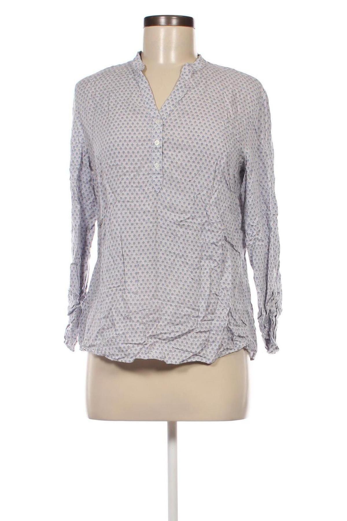 Damen Shirt Betty Barclay, Größe M, Farbe Mehrfarbig, Preis € 15,99