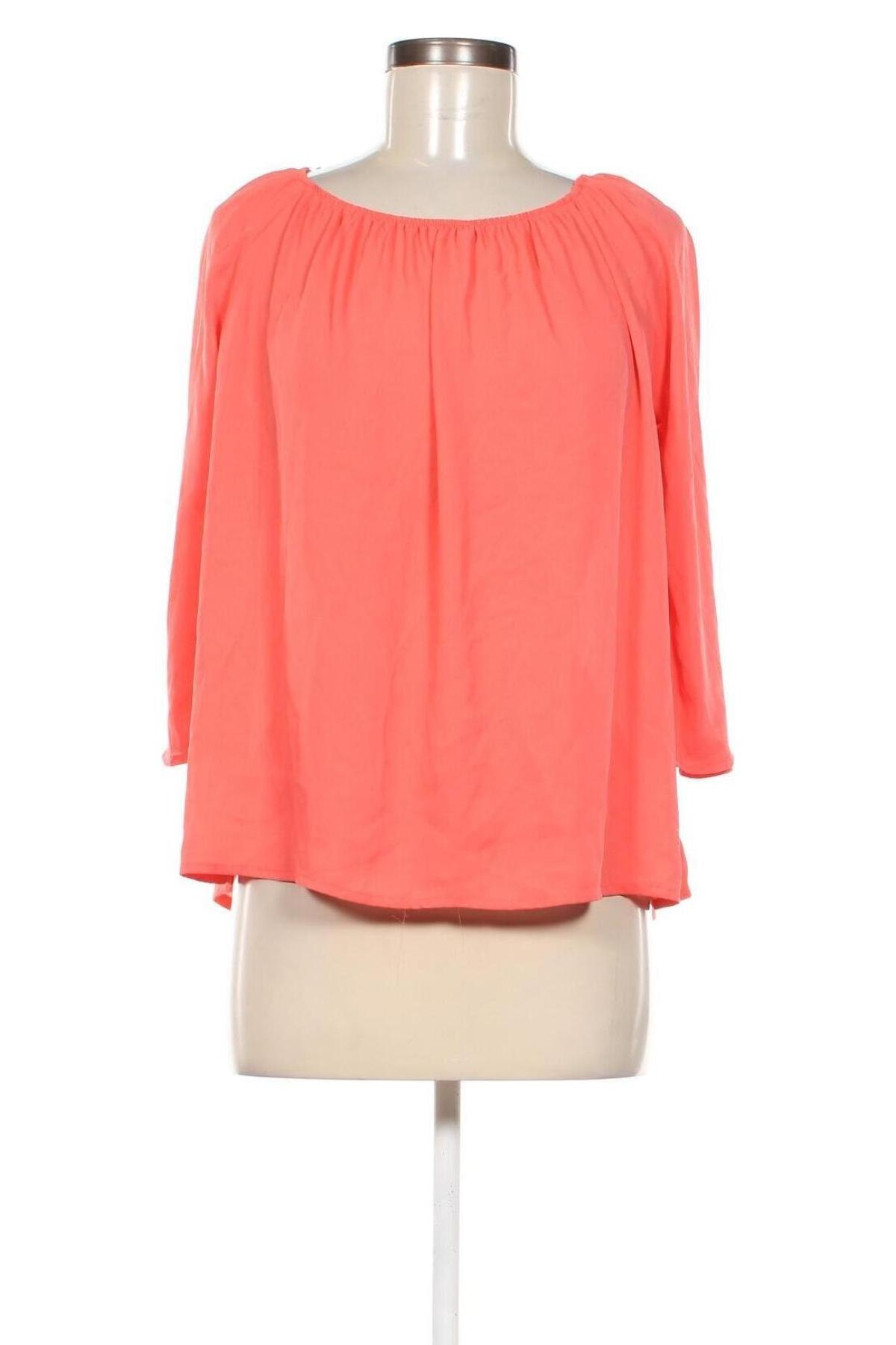 Damen Shirt Bik Bok, Größe M, Farbe Orange, Preis € 4,99