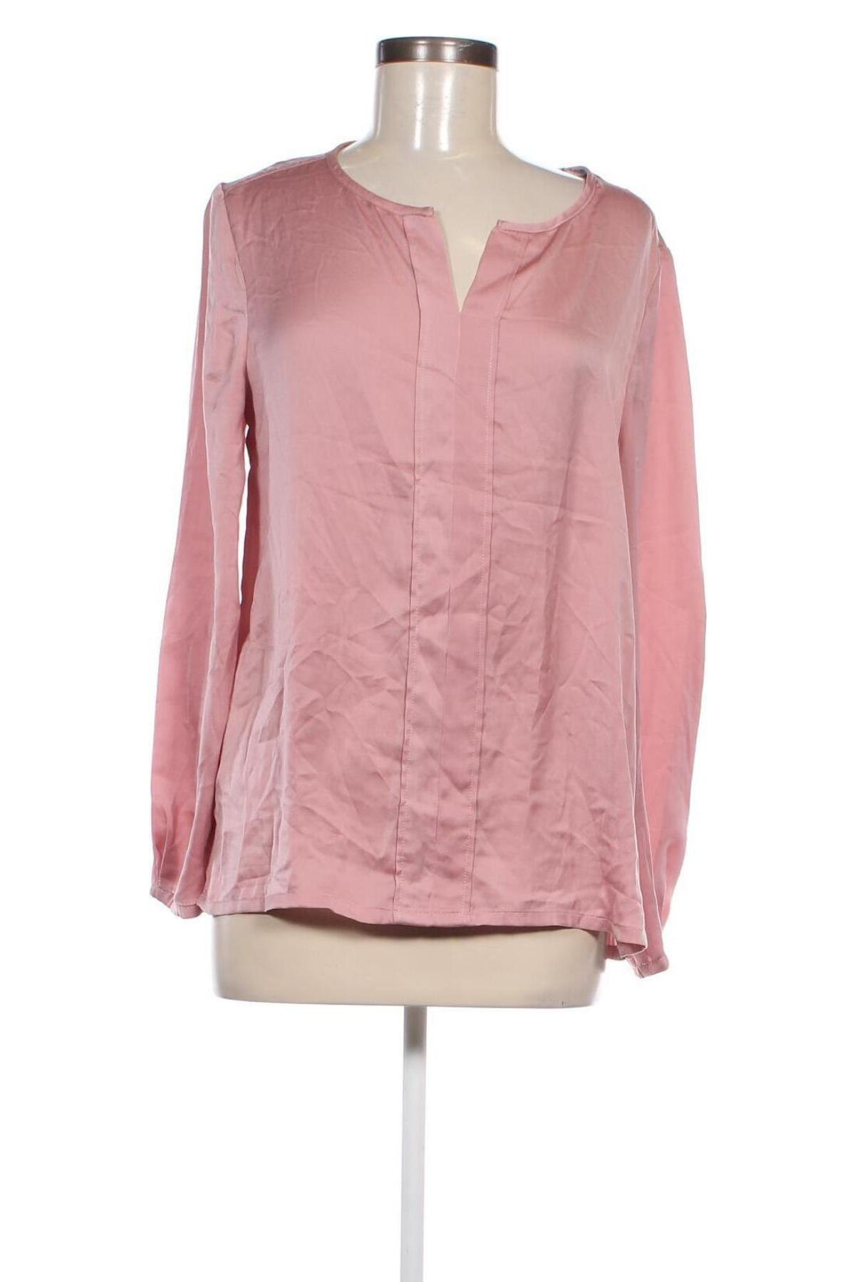 Damen Shirt Blue Motion, Größe S, Farbe Rosa, Preis € 4,99