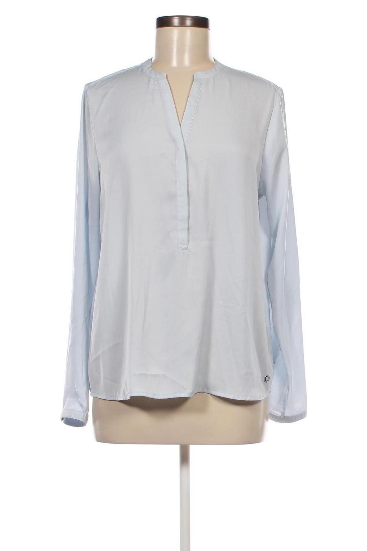 Damen Shirt Blue Motion, Größe S, Farbe Blau, Preis € 5,49