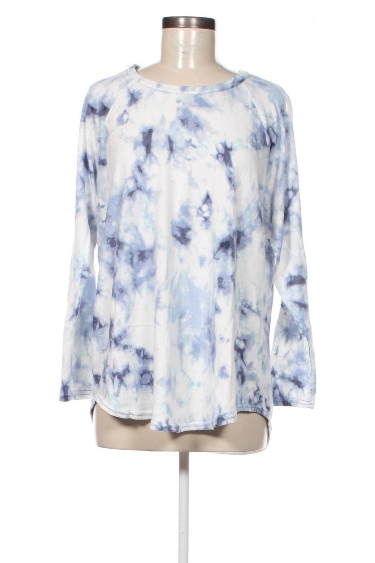 Damen Shirt Bobbie Brooks, Größe XXL, Farbe Blau, Preis € 6,99