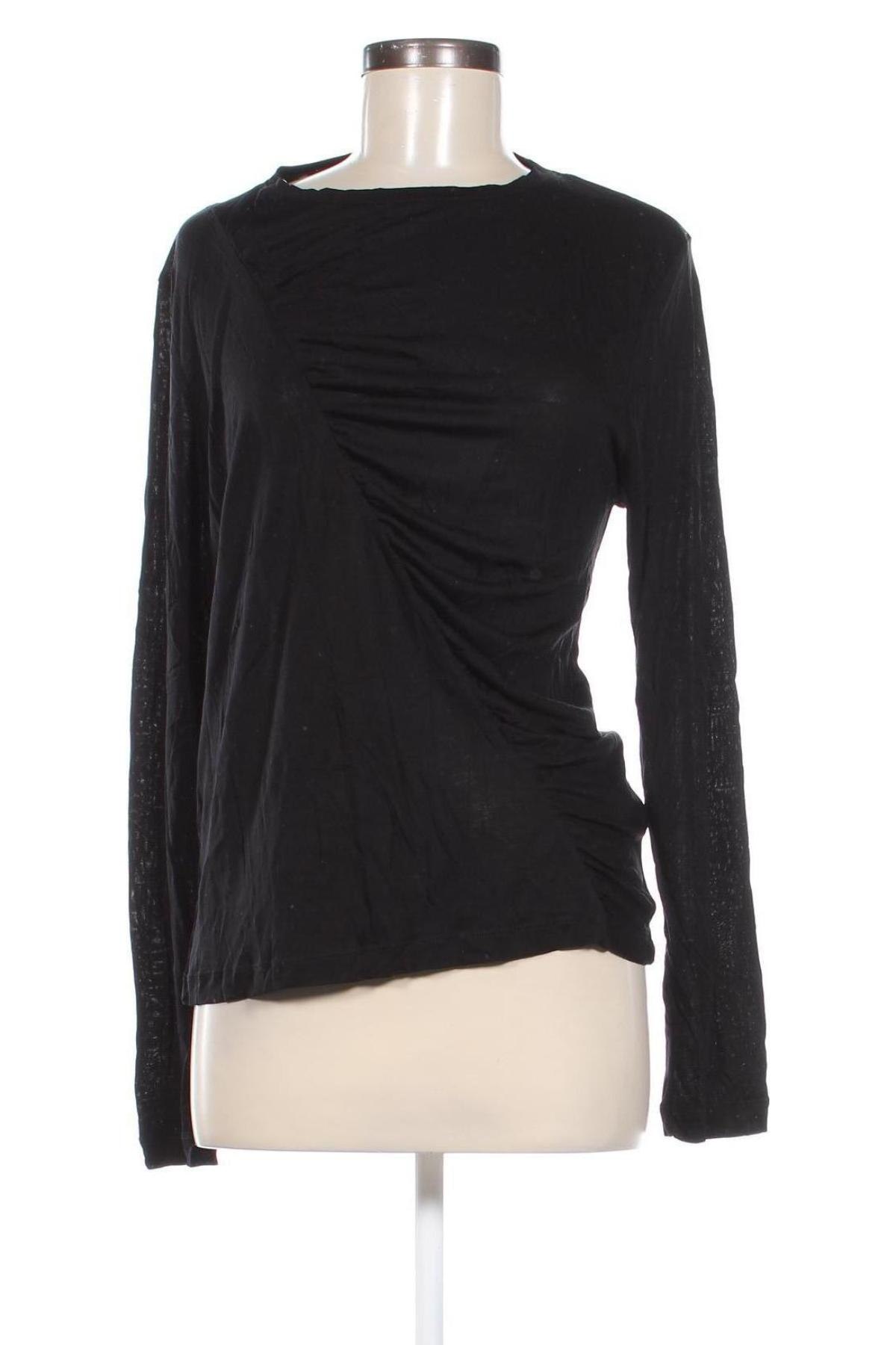 Damen Shirt Bruuns Bazaar, Größe XXL, Farbe Schwarz, Preis € 32,49