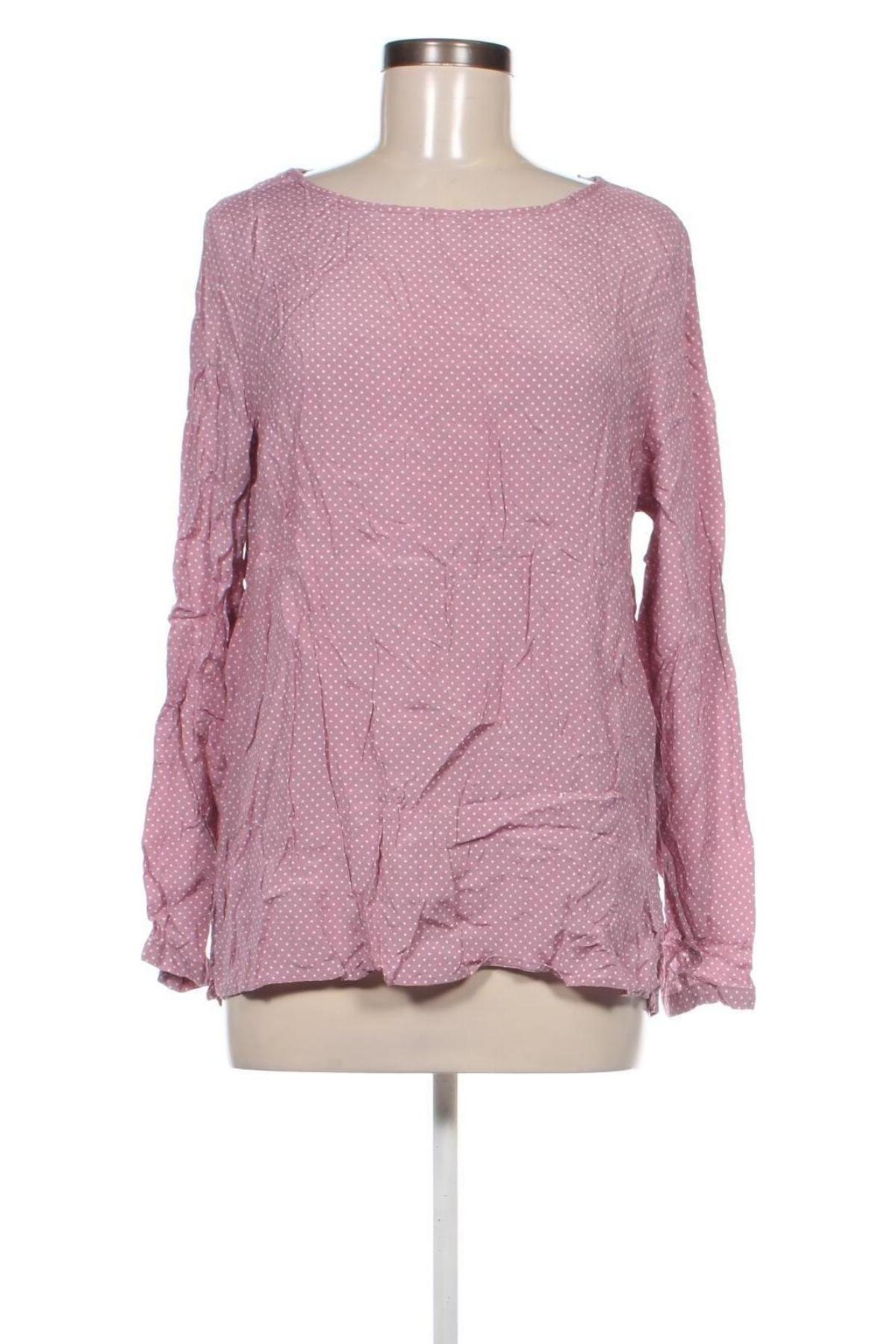 Damen Shirt Bugatti, Größe XL, Farbe Rosa, Preis € 9,99