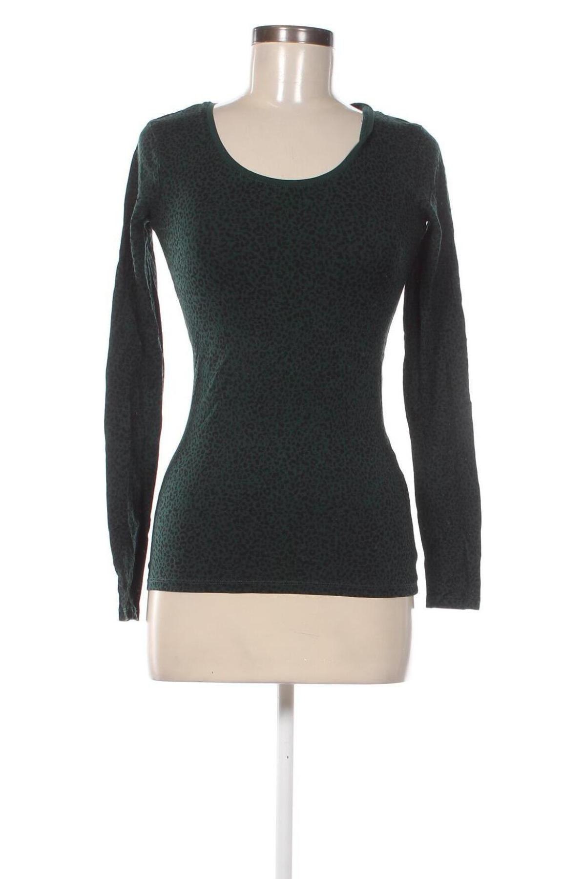 Damen Shirt C&A, Größe XS, Farbe Mehrfarbig, Preis € 5,99