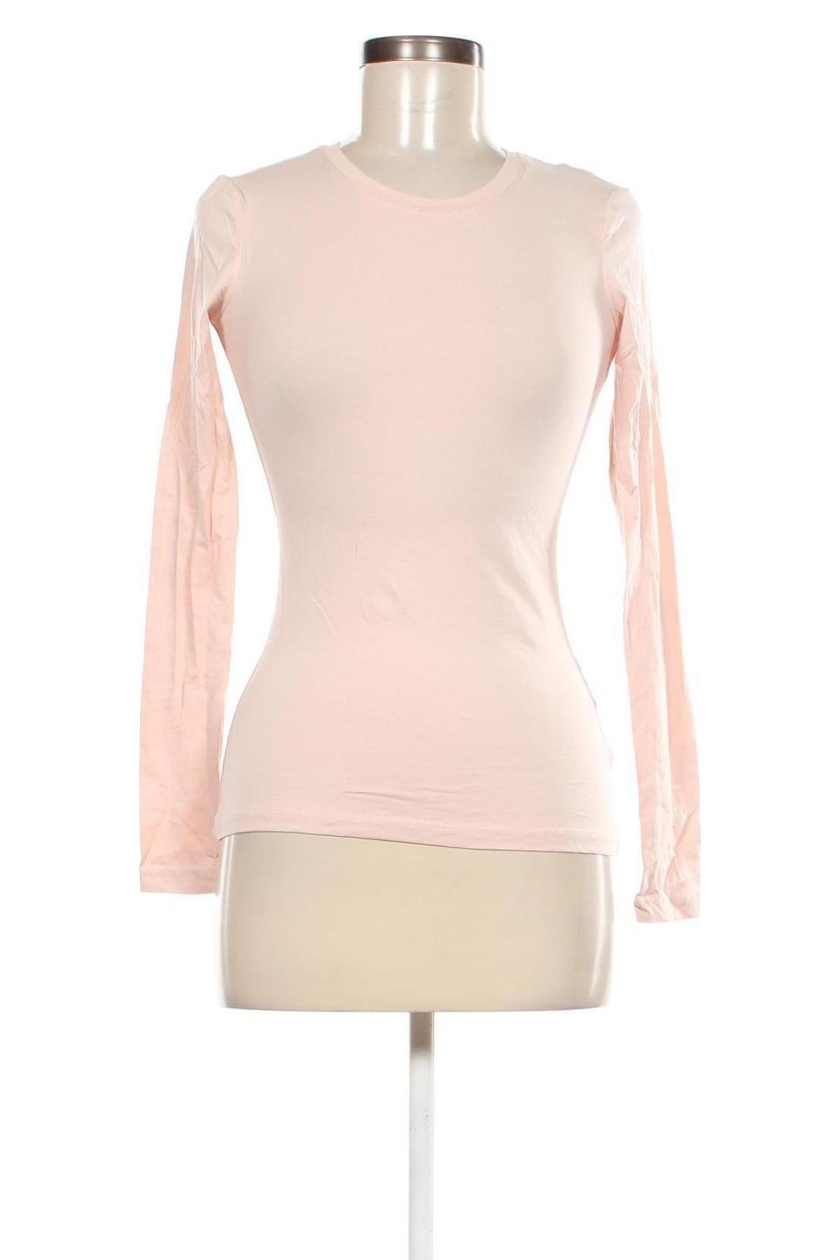 Damen Shirt C&A, Größe XS, Farbe Rosa, Preis € 13,49